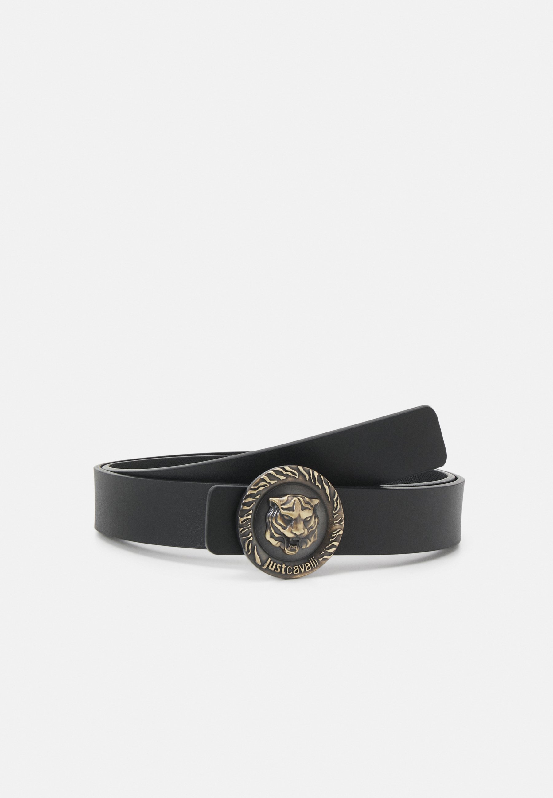 CINTURA TIGER ICONIC UNISEX - Belt