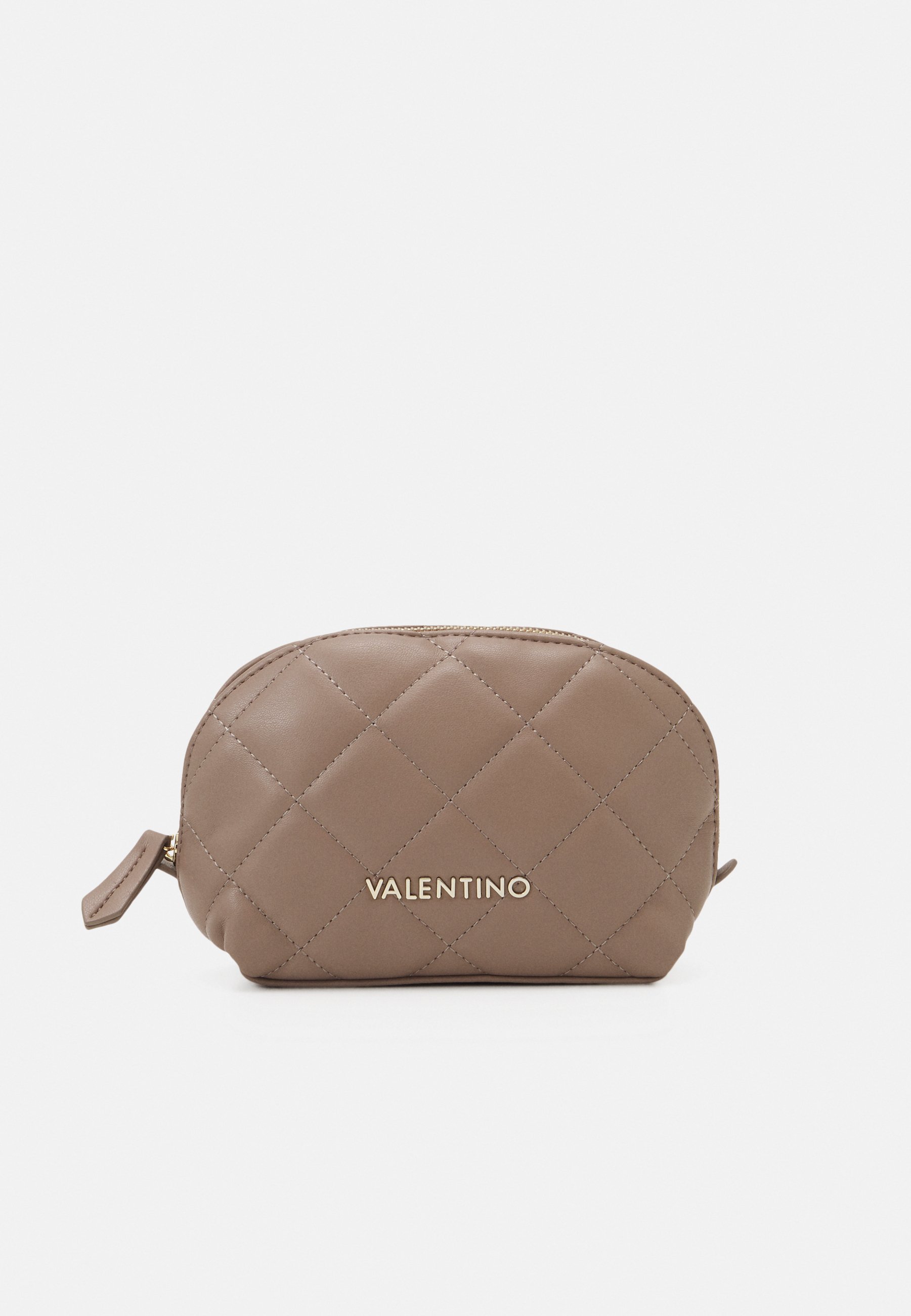 OCARINA - Wash bag