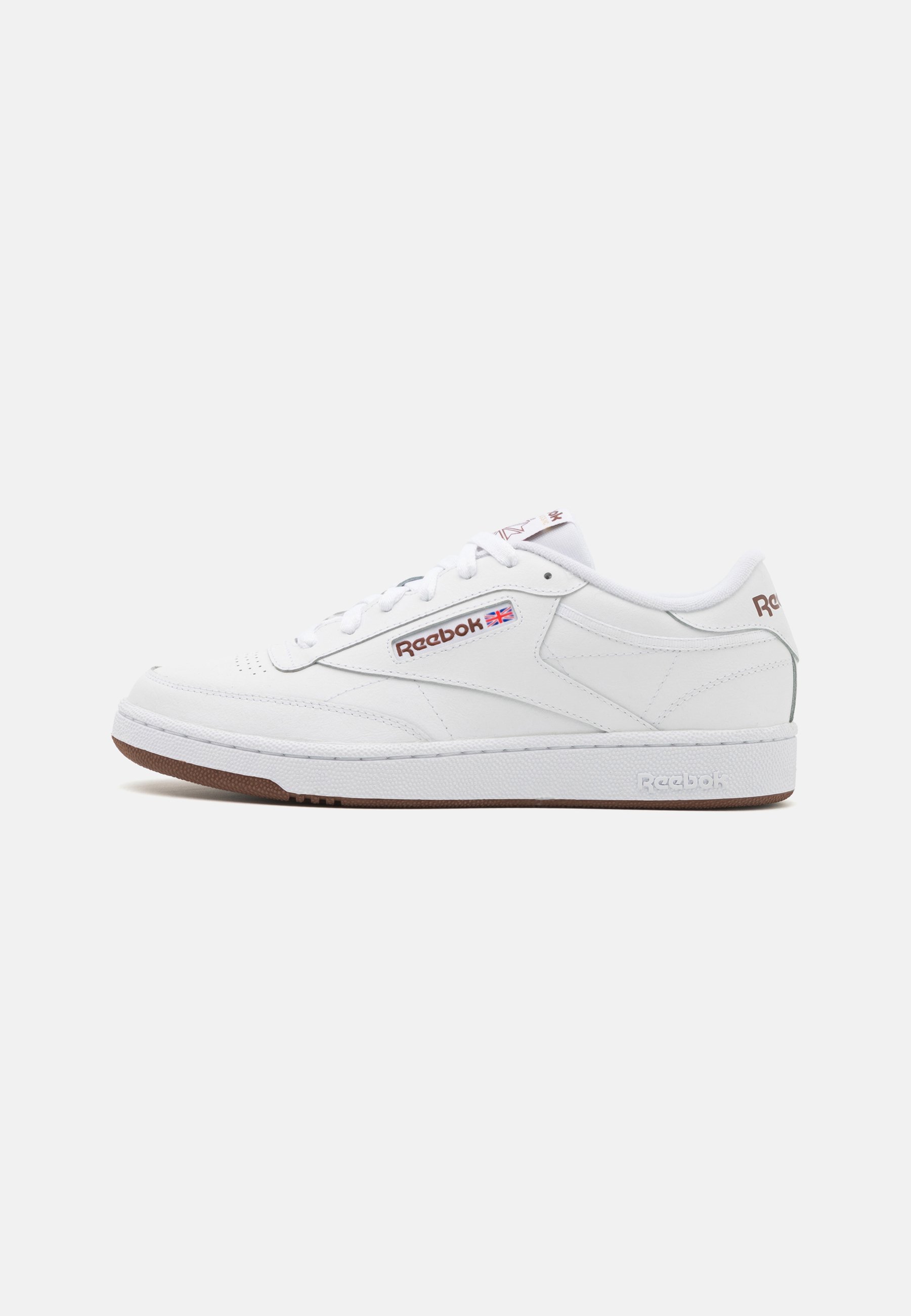 CLUB C 85 UNISEX - Trainers