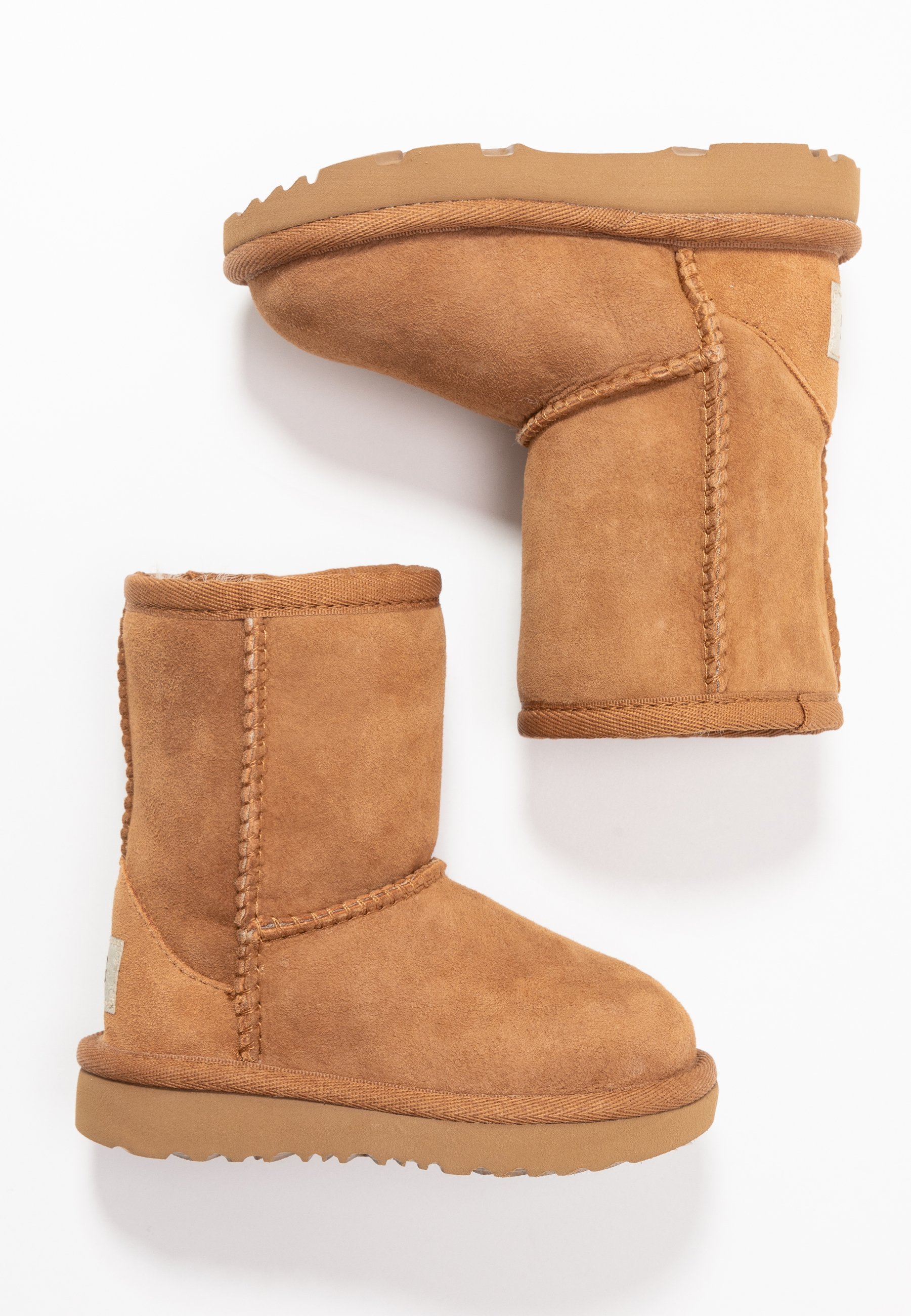 CLASSIC II - Winter boots