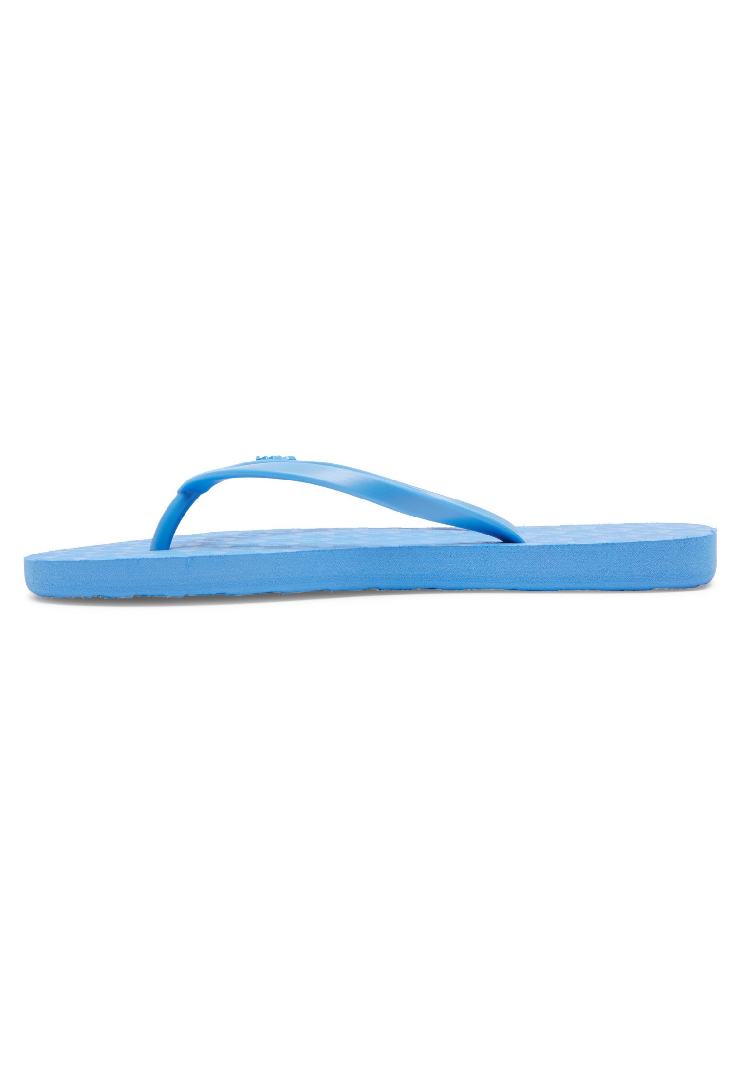 VIVA IV - Pool shoes