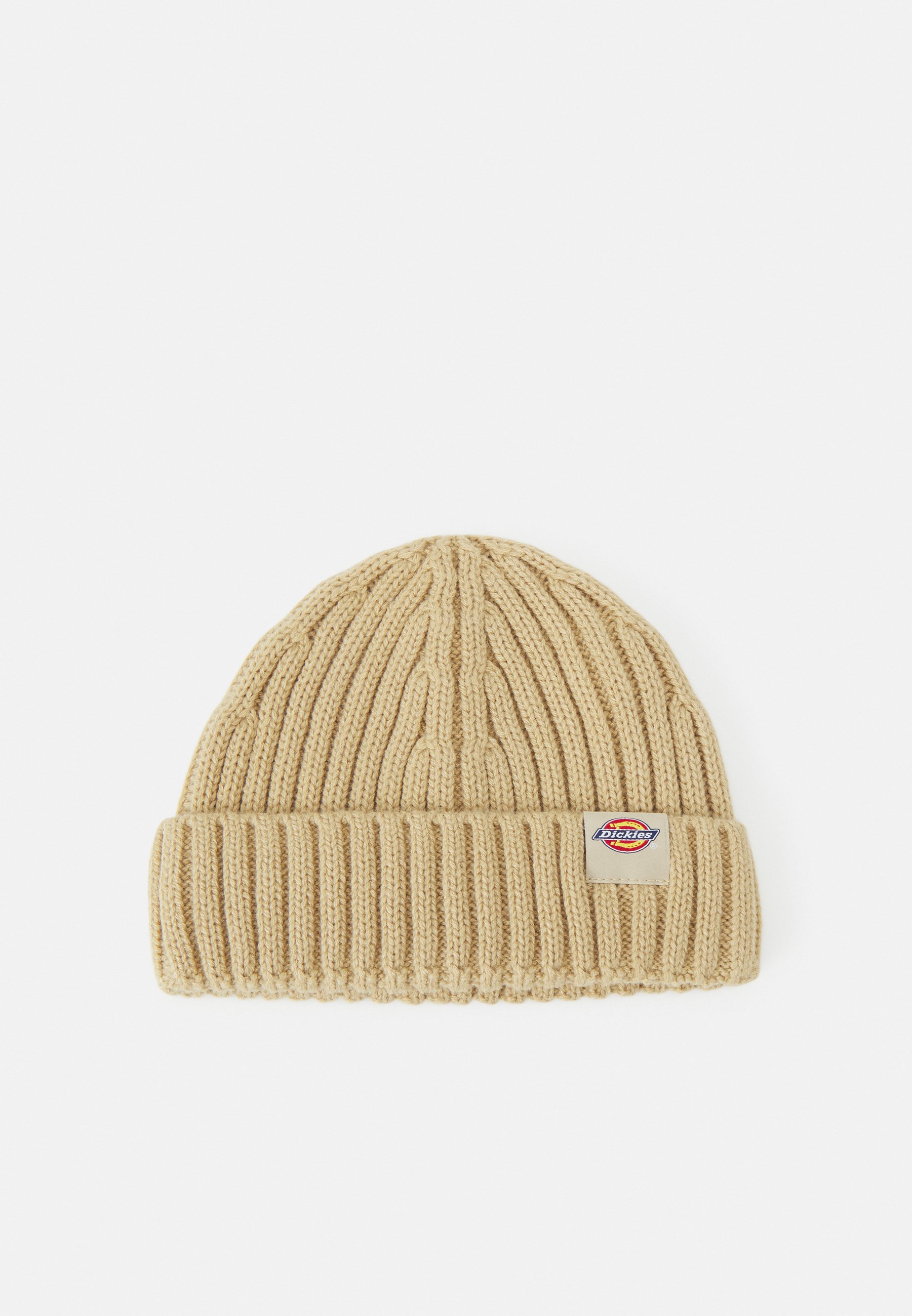 GARNETT FISHERMAN BEANIE UNISEX - Beanie