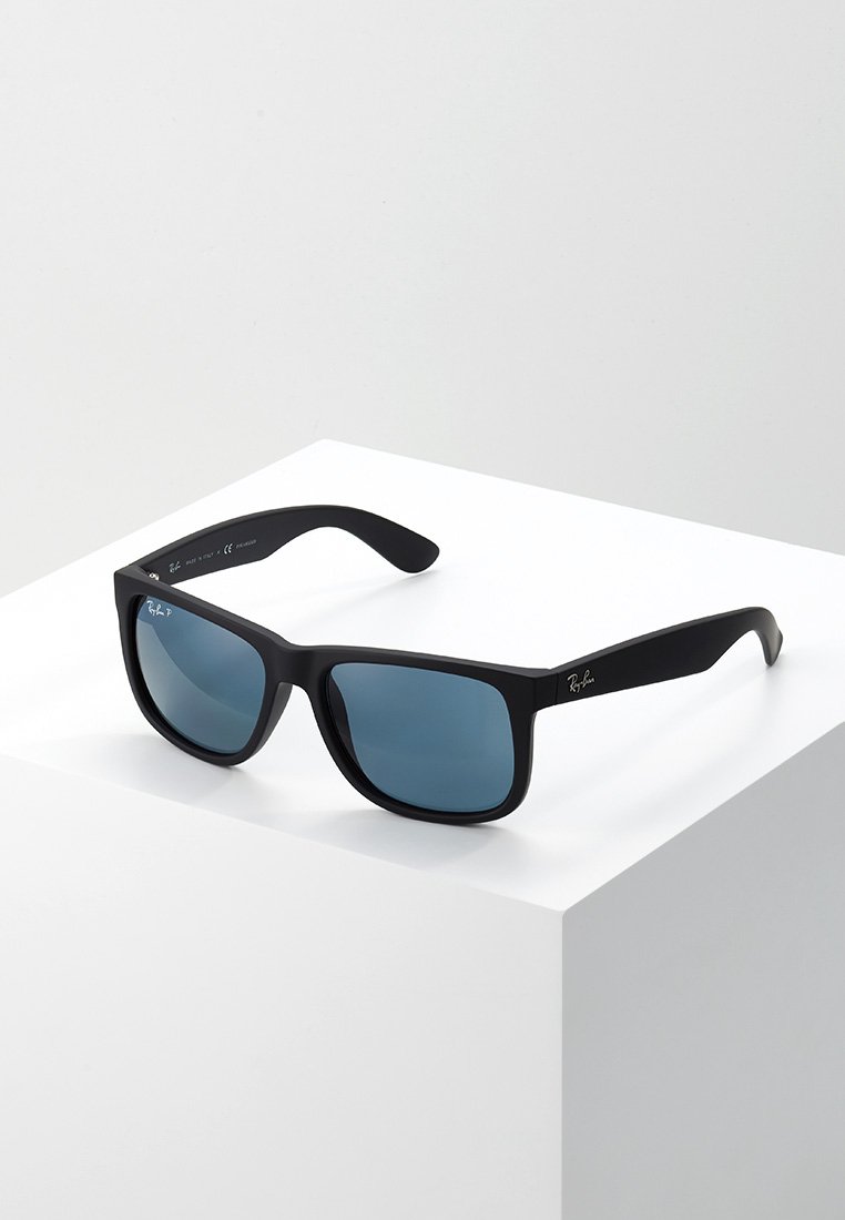 JUSTIN - Sunglasses