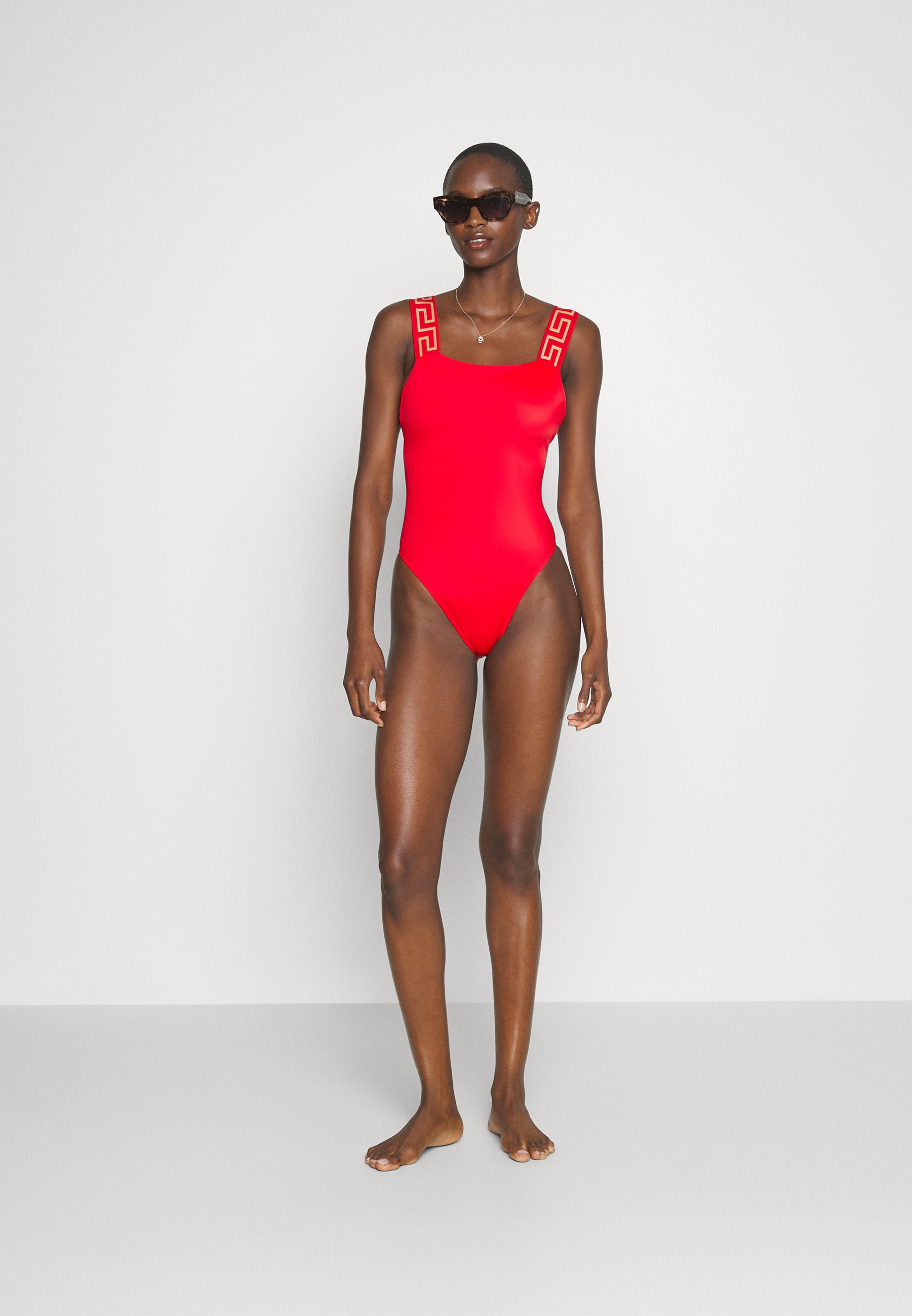 ONE PIECE - Swimsuit