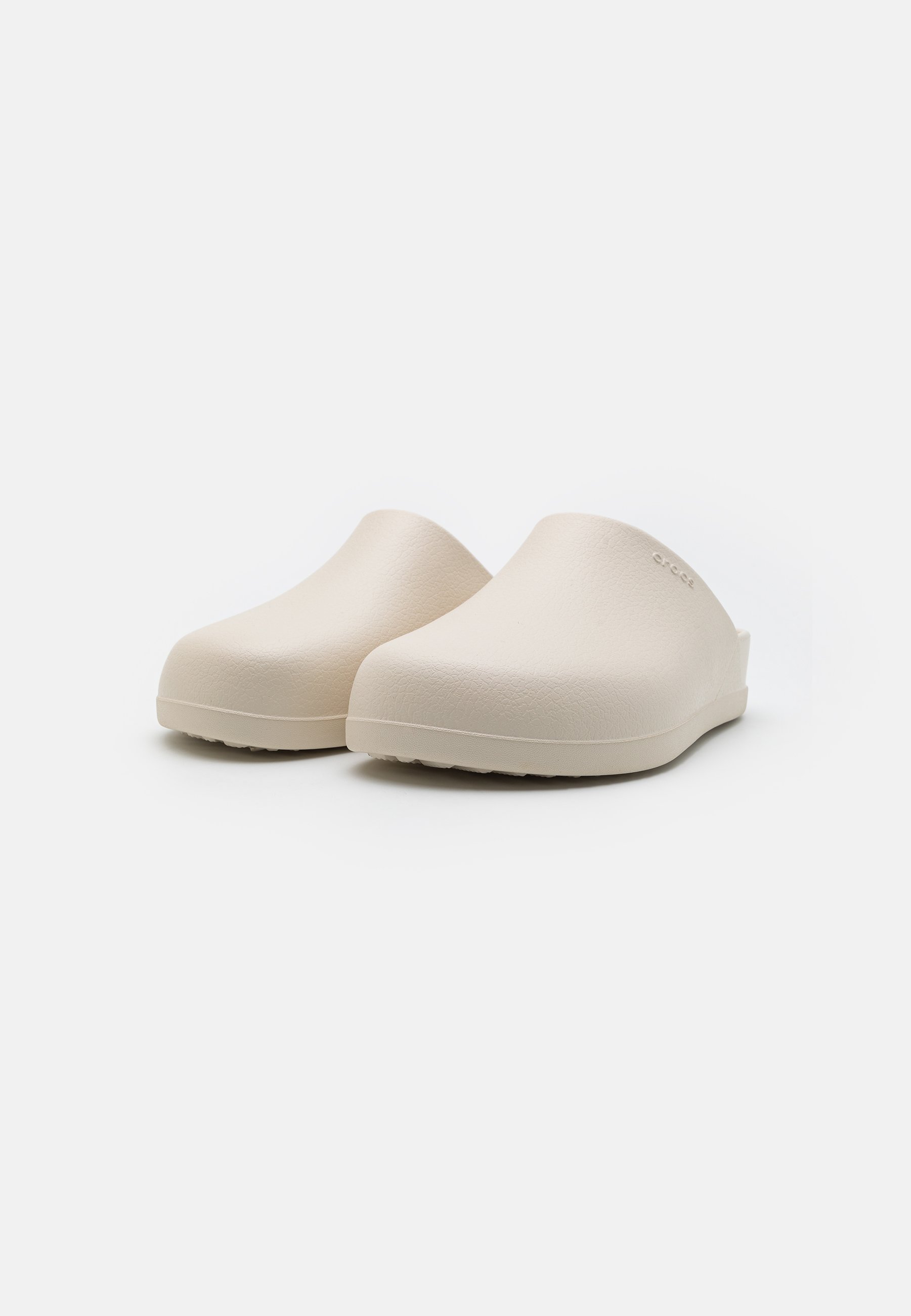 DYLAN UNISEX - Pool slides