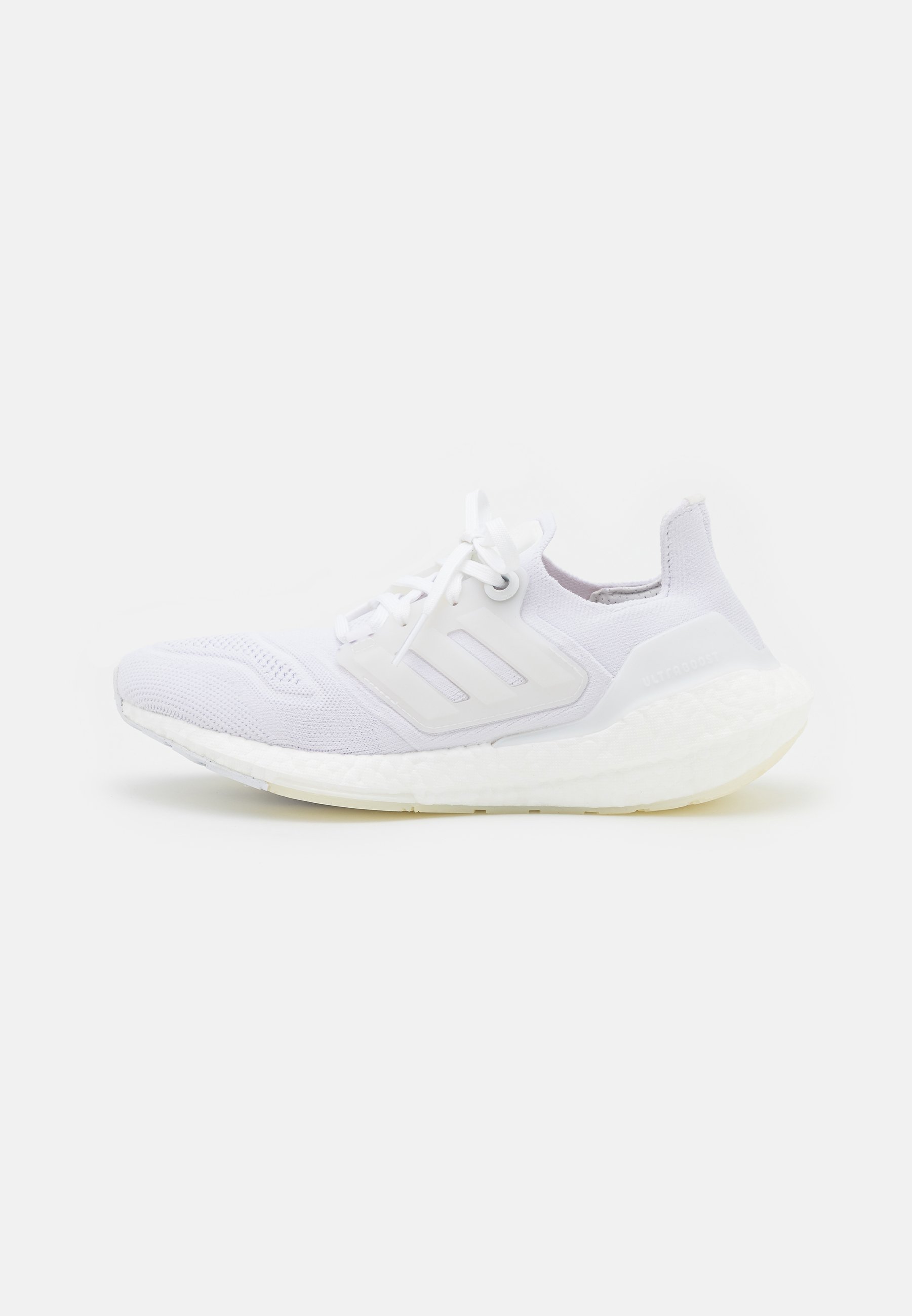 ULTRABOOST 22- Neutral running shoes