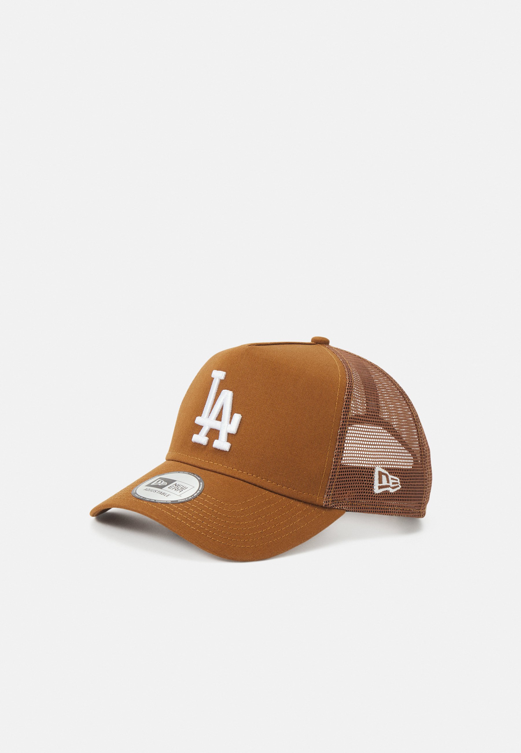 LEAGUE TRUCKER UNISEX - Cap