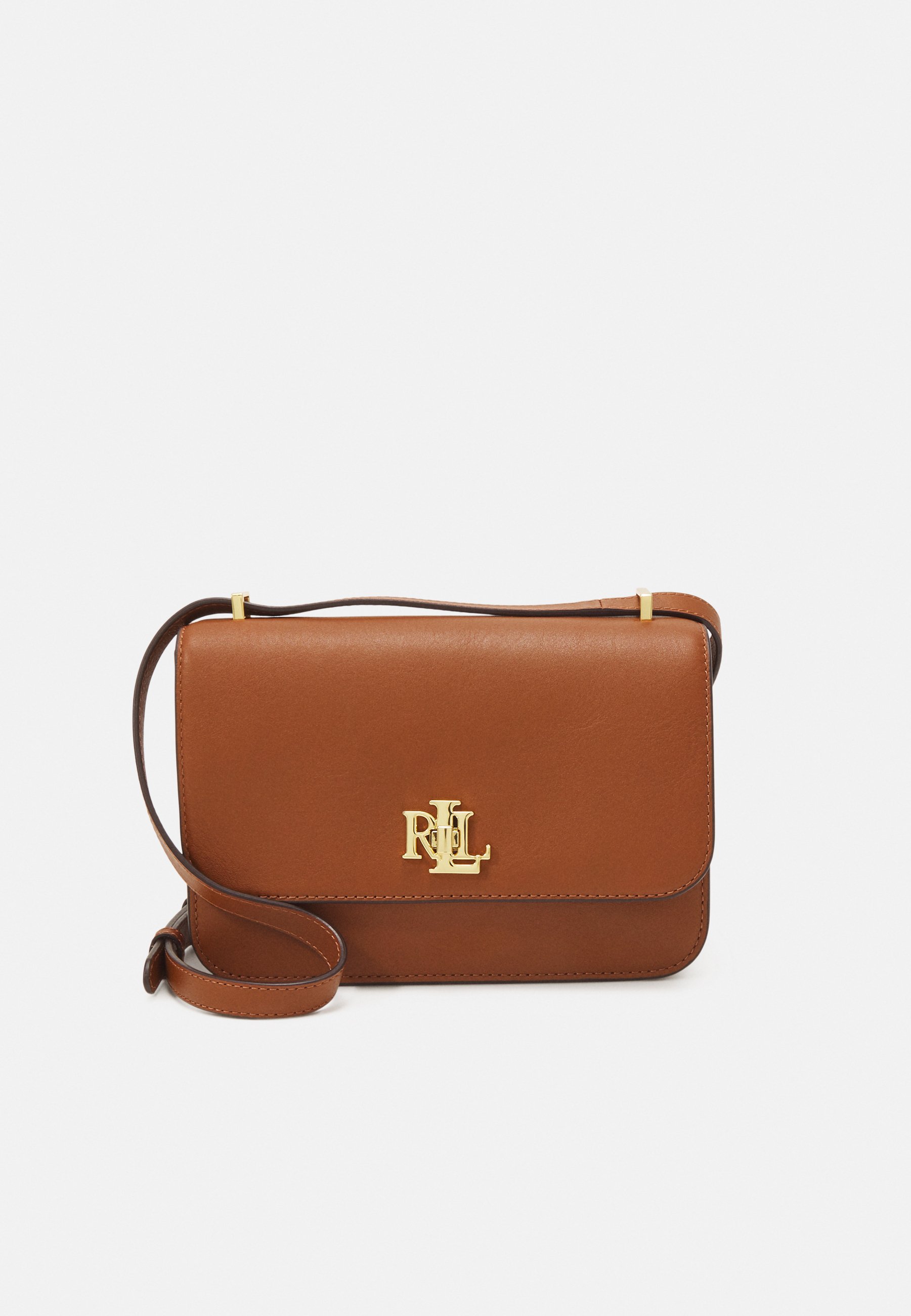 SOPHEE SHOULDER BAG MEDIUM - Across body bag