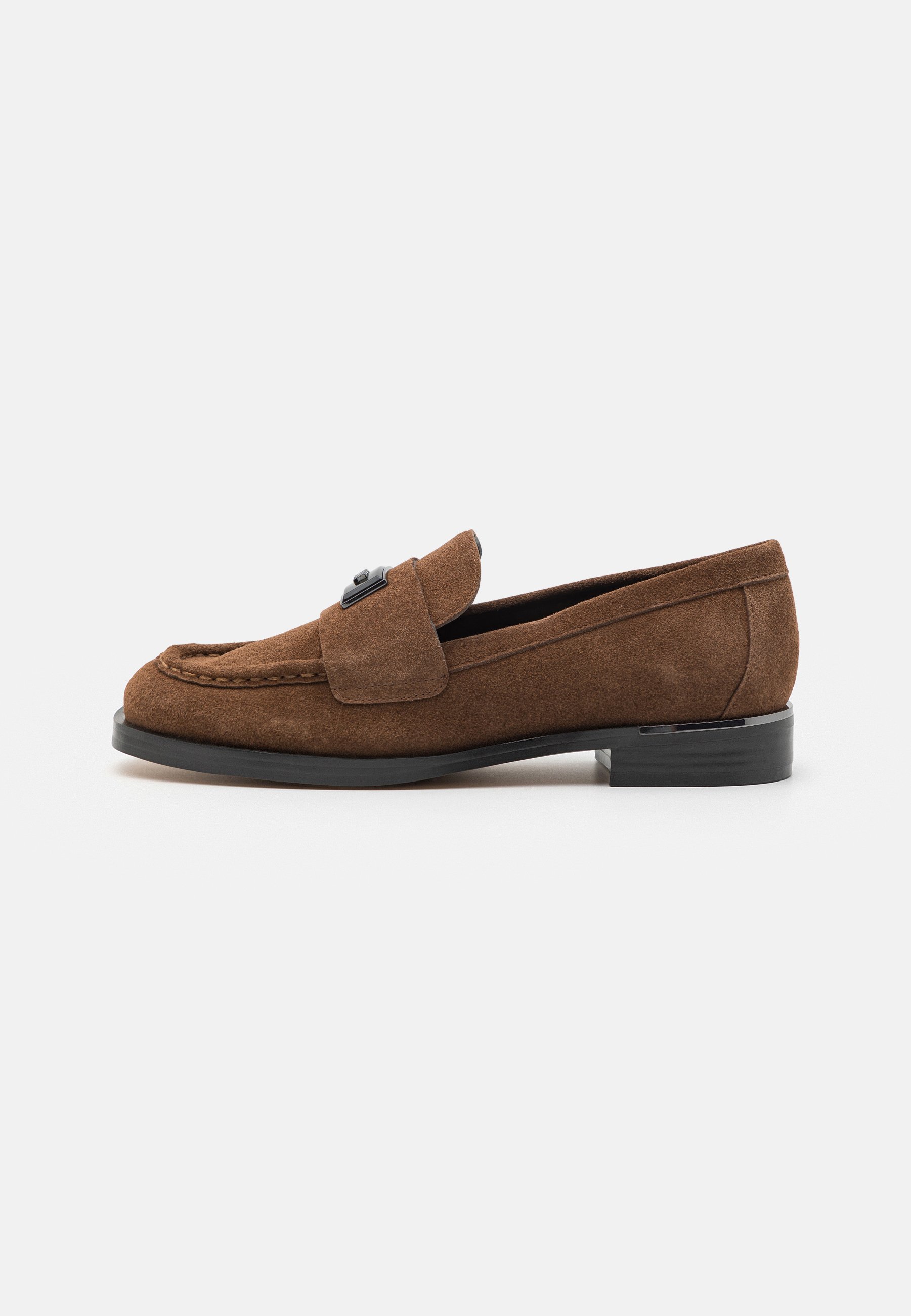 BRETNY LOAFER - Slip-ons