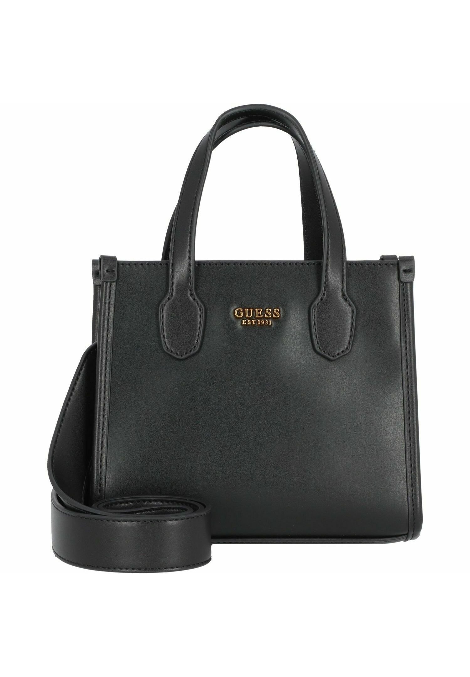 SILVANA - Handbag