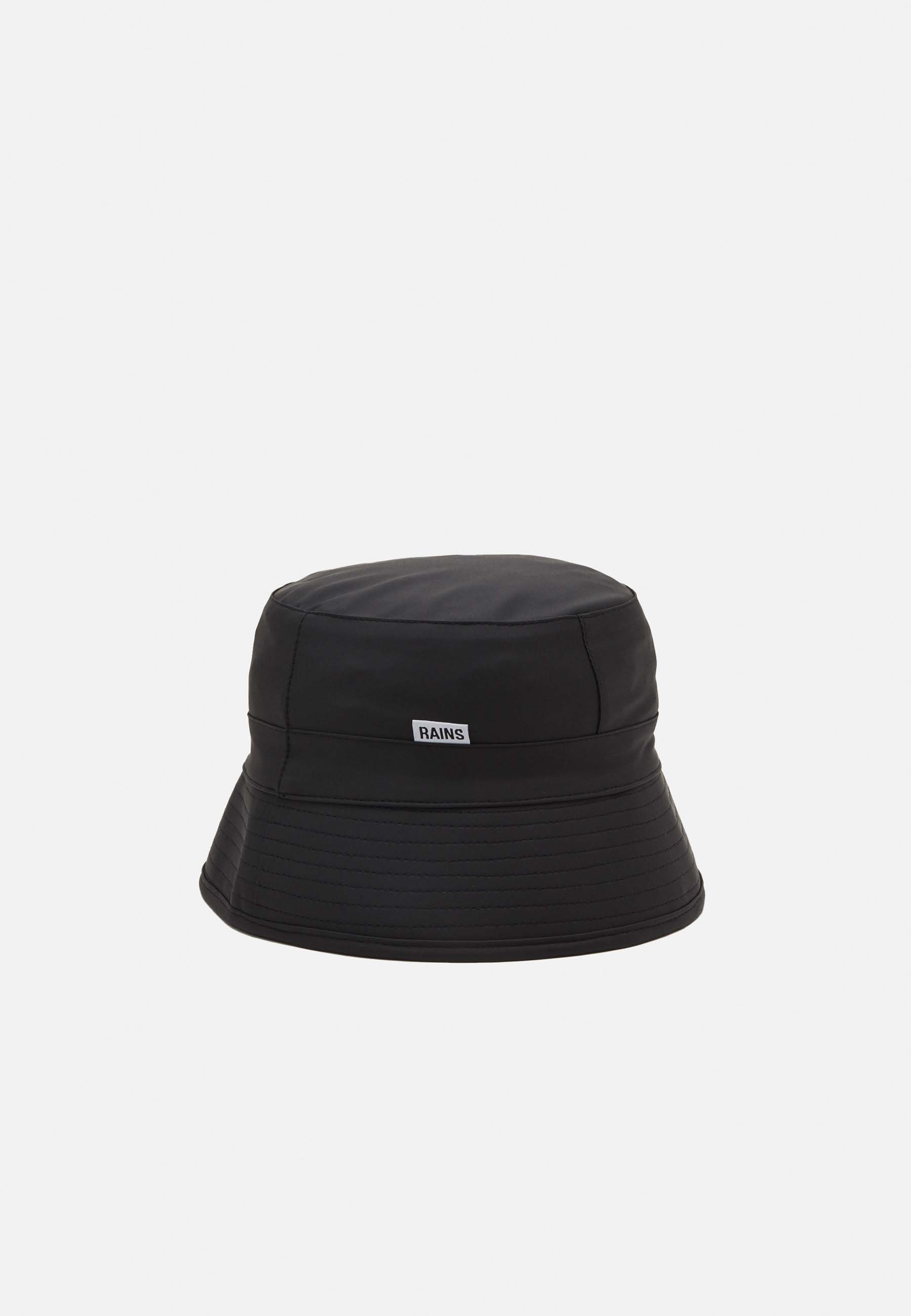 BUCKET HAT UNISEX - Hat