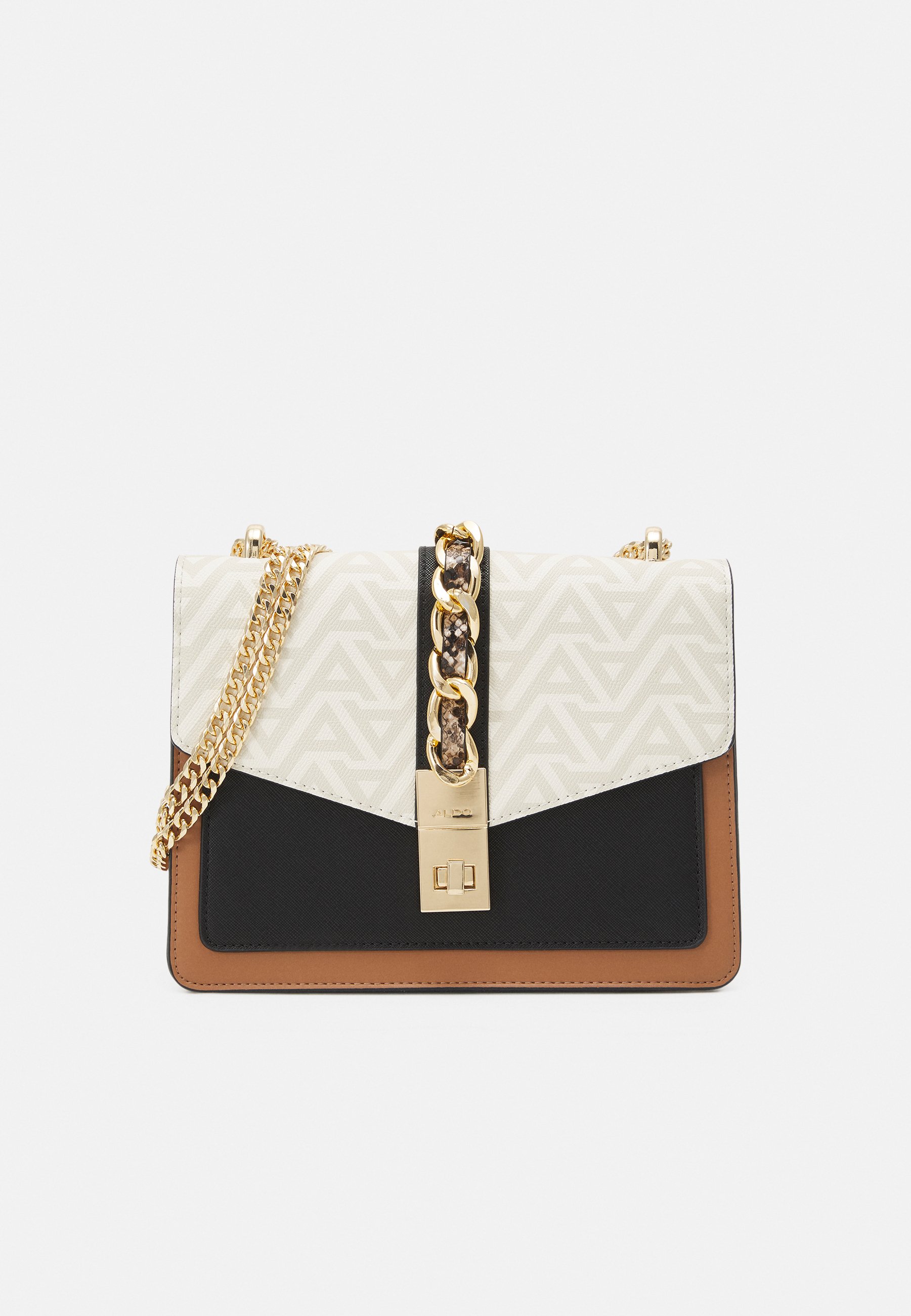 RHAONWAN - Handbag