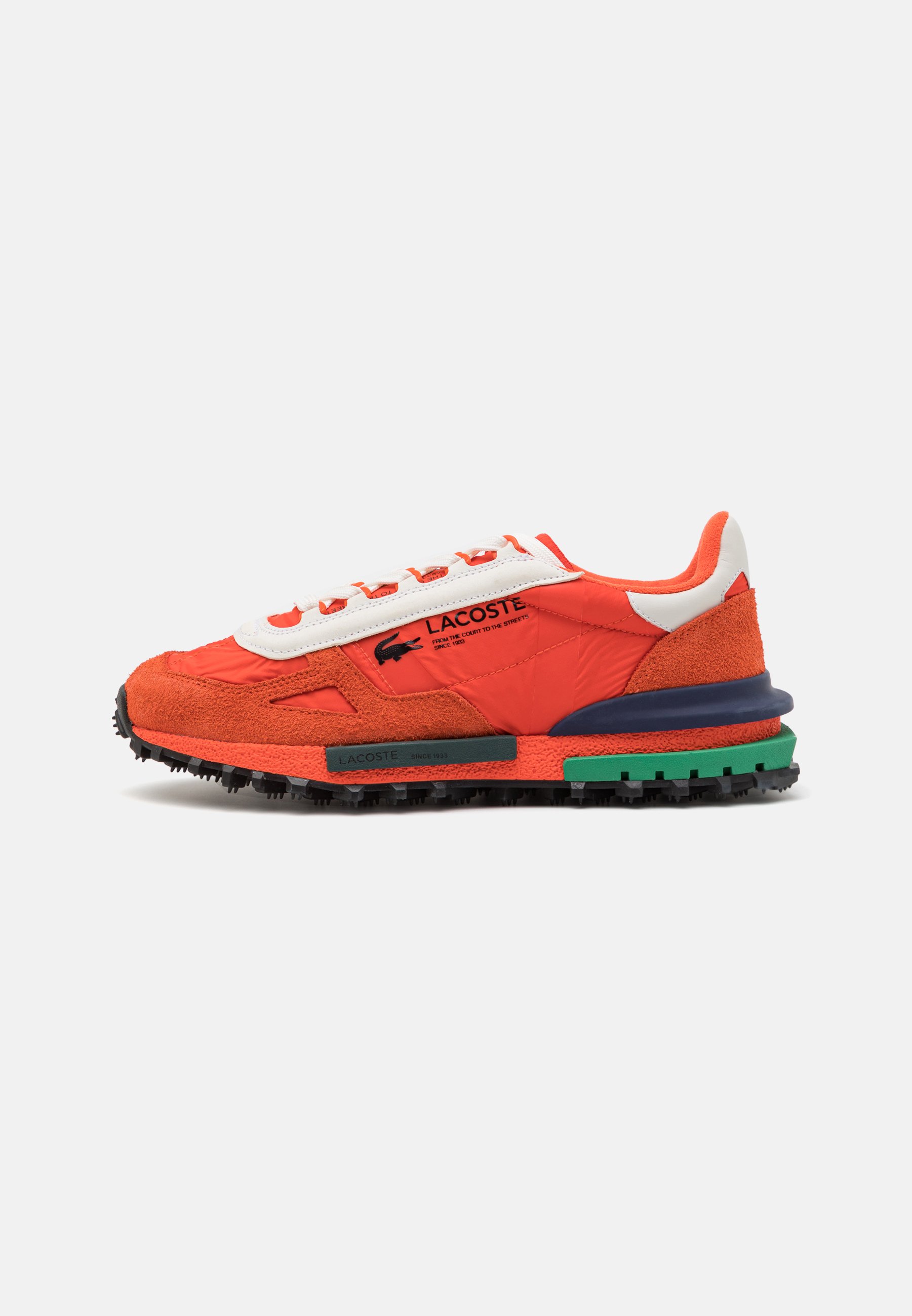 ELITE ACTIVE 223 1 SMA - Trainers