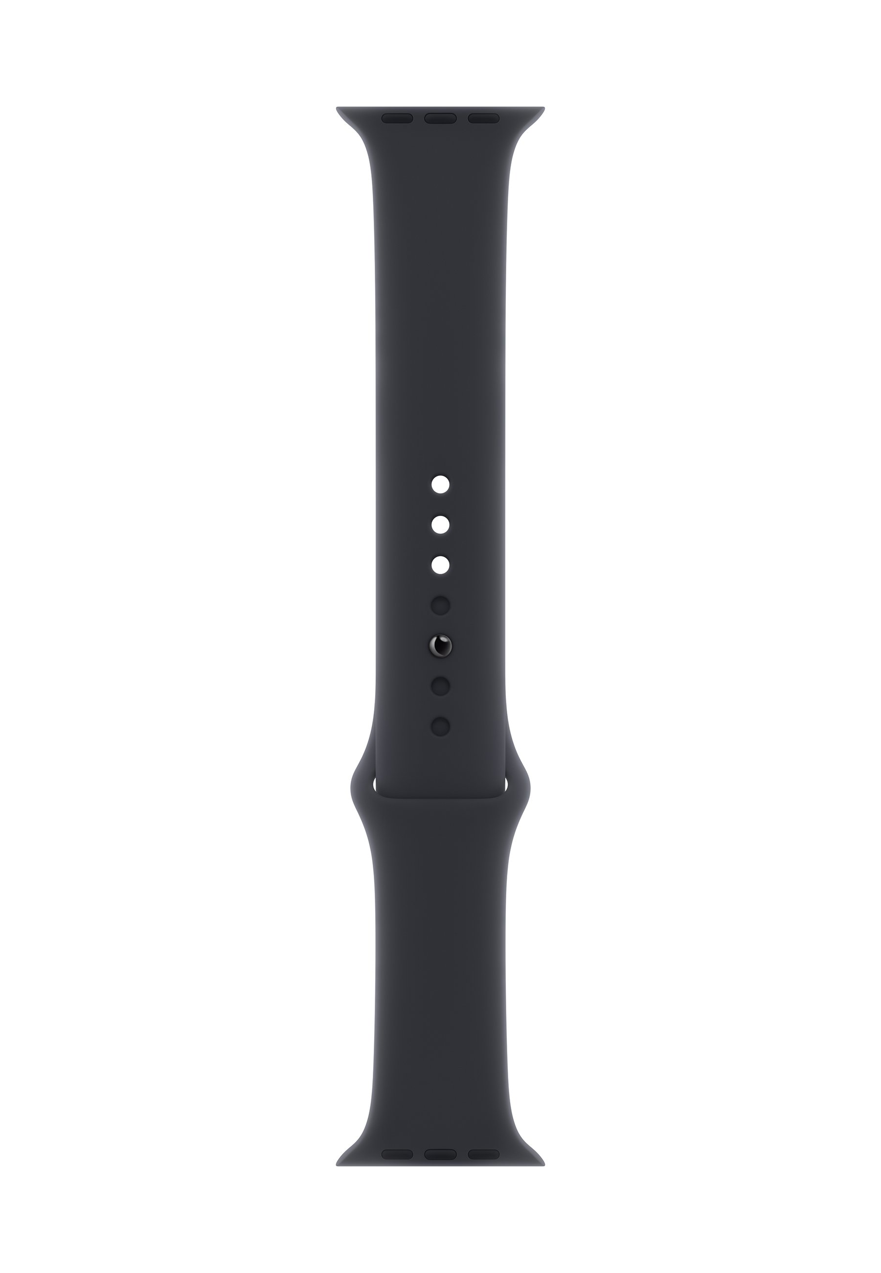45MM SPORT BAND M/L - Watch accessory
