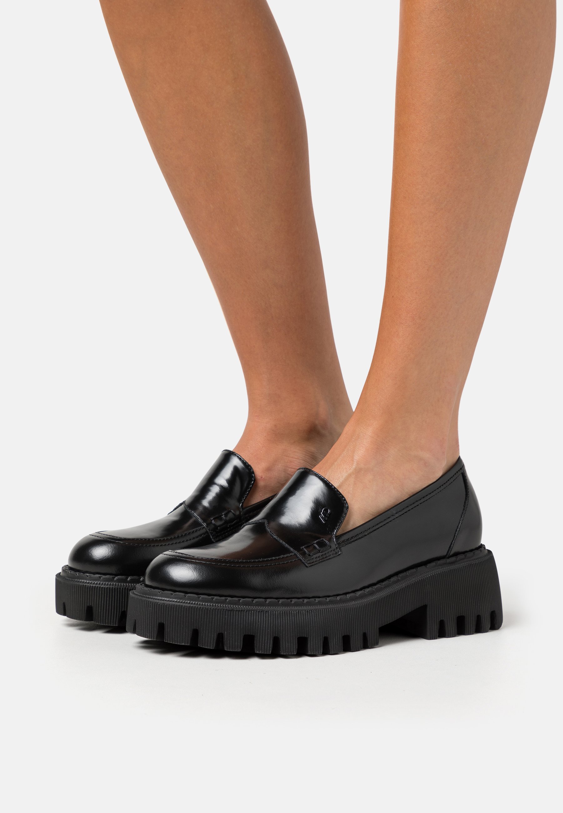 Slip-ons