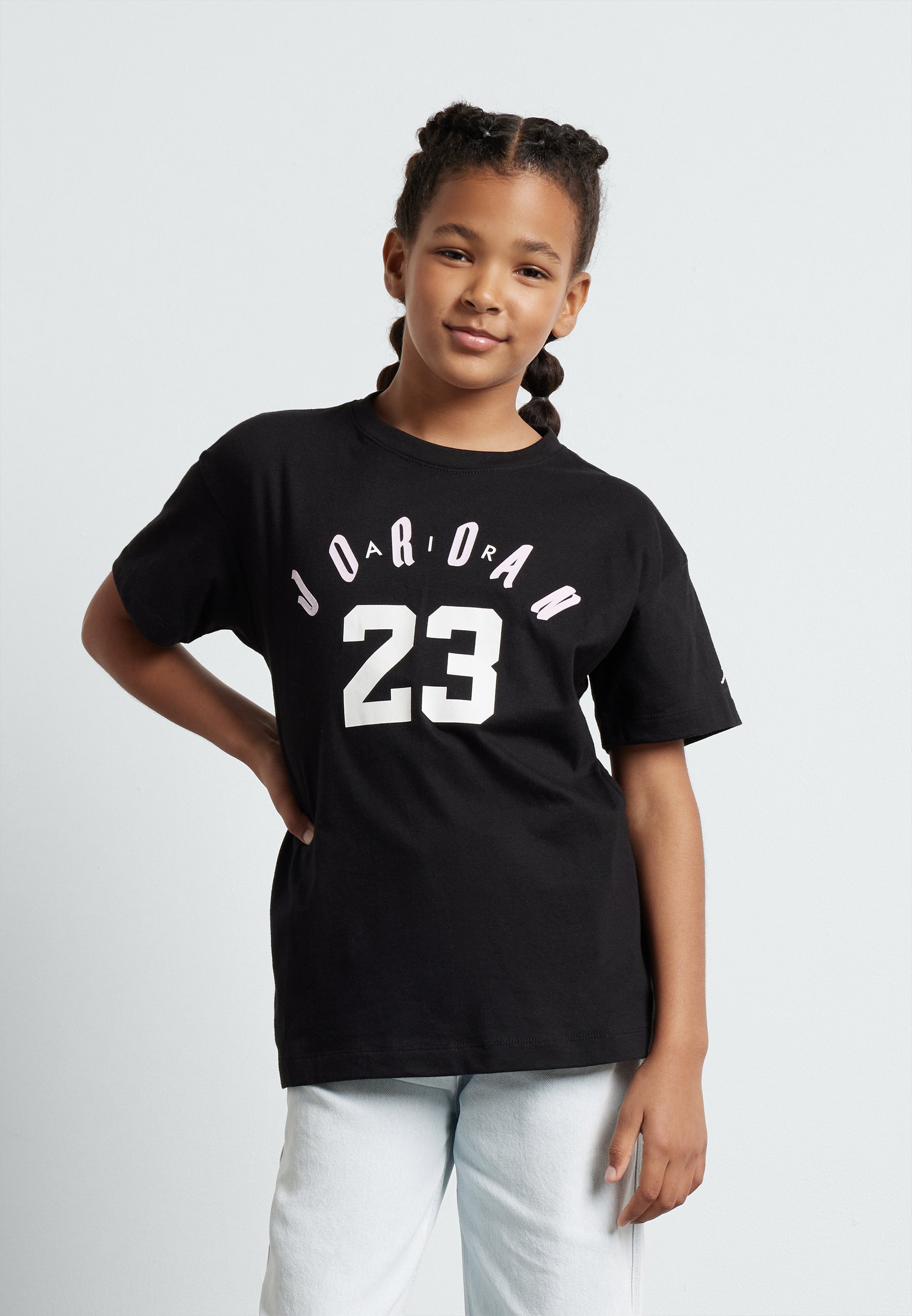 TEE - Print T-shirt