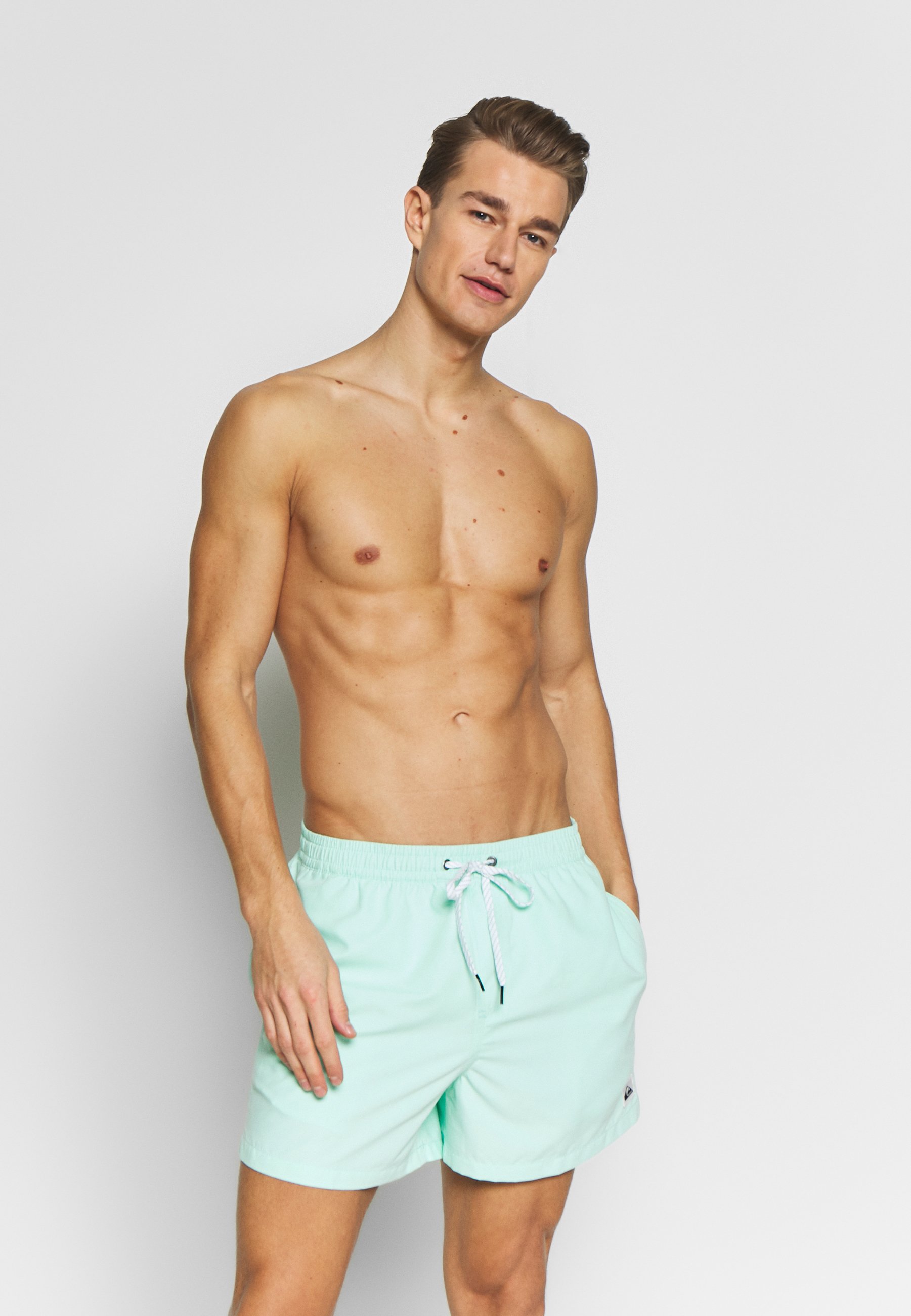 EVERYDAY VOLLEY 15 - Swimming shorts