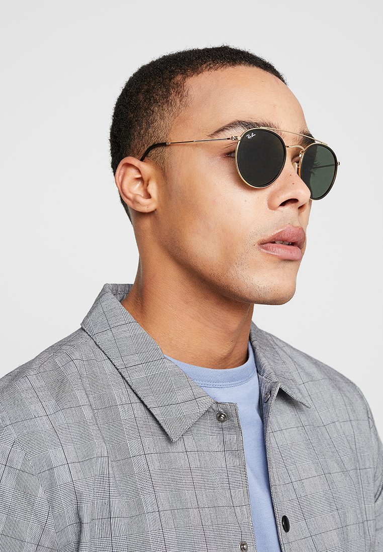 UNISEX - Sunglasses