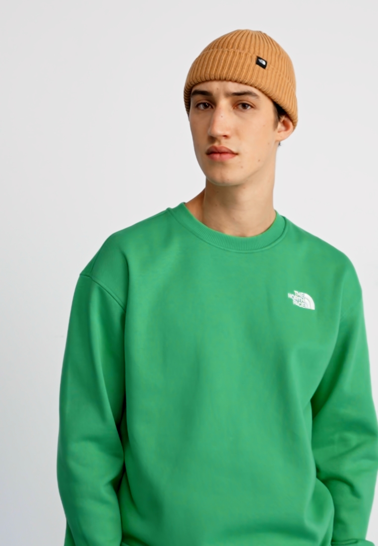 FISHERMAN BEANIE UNISEX - Beanie