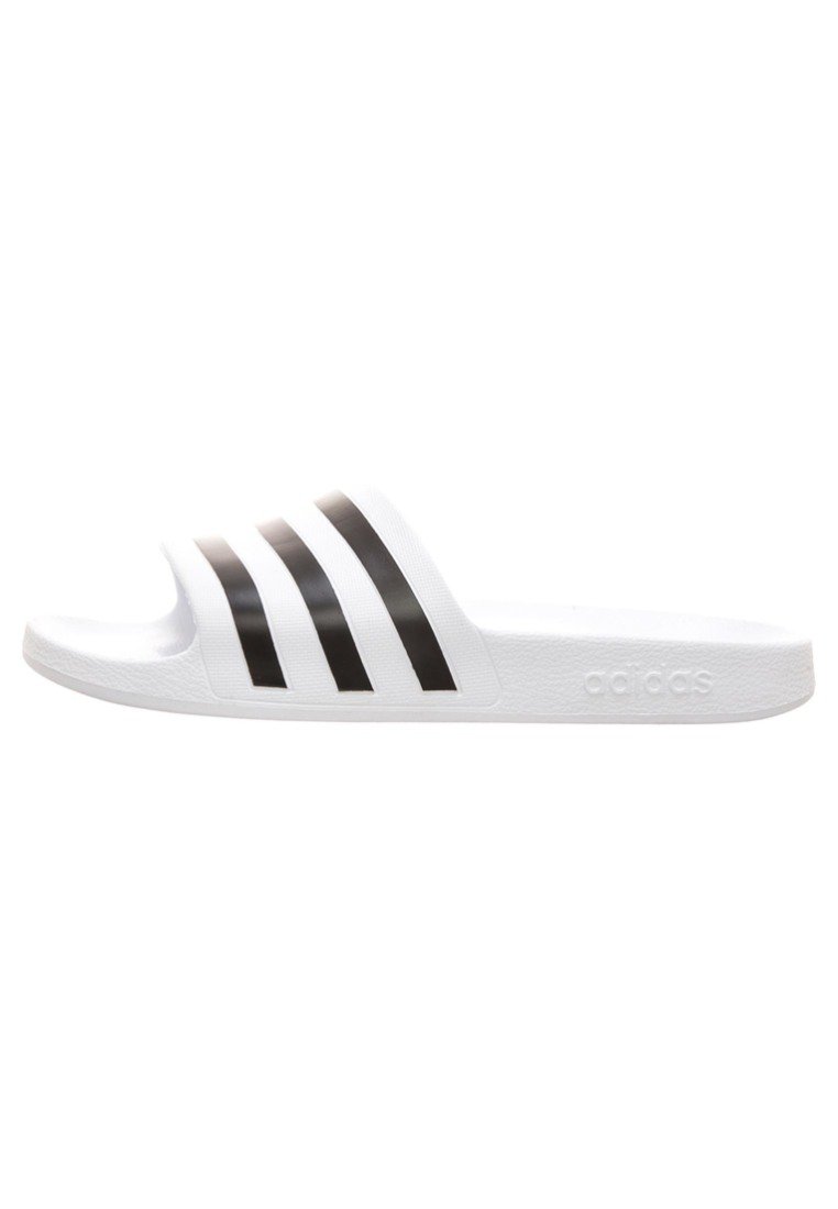 ADILETTE AQUA SWIM - Pool slides
