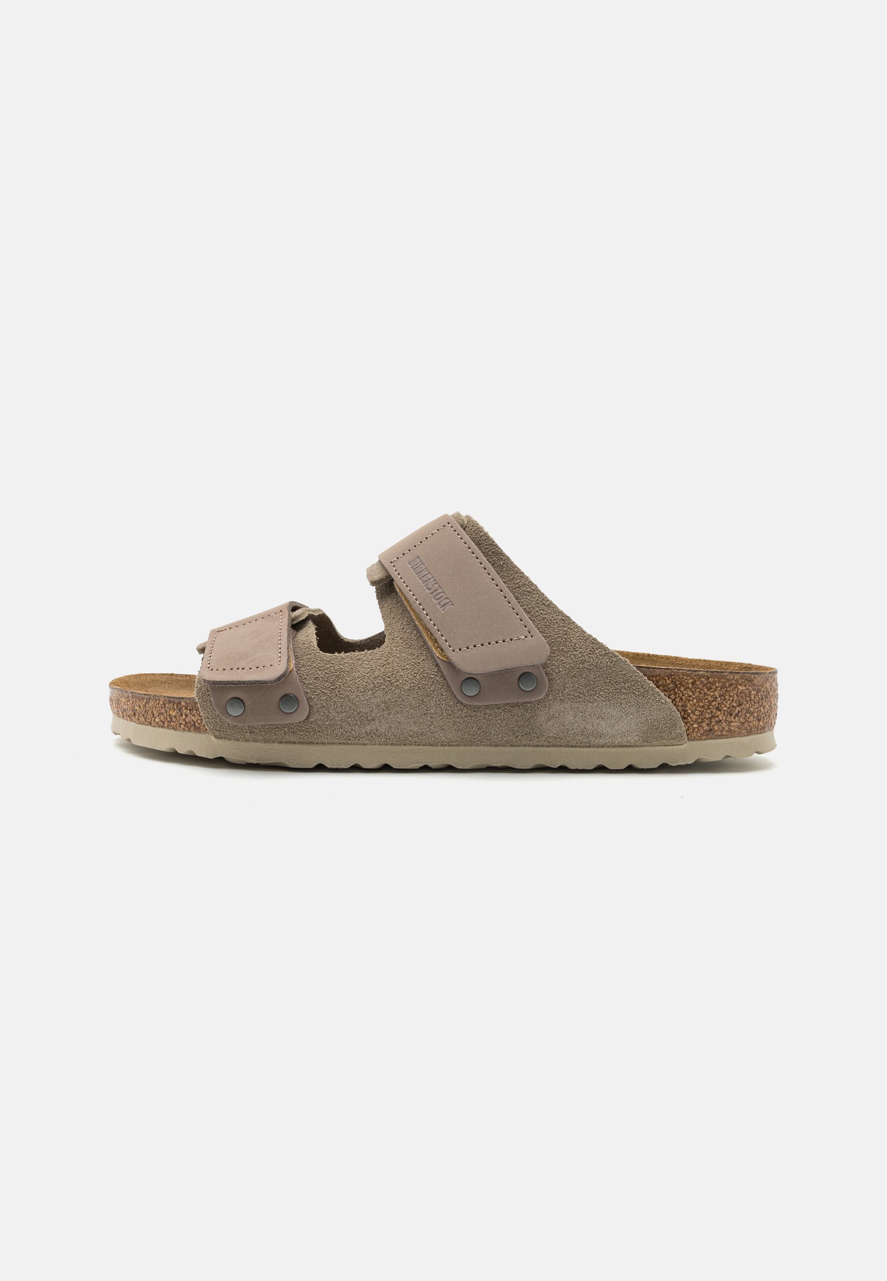UJI UNISEX - Slippers