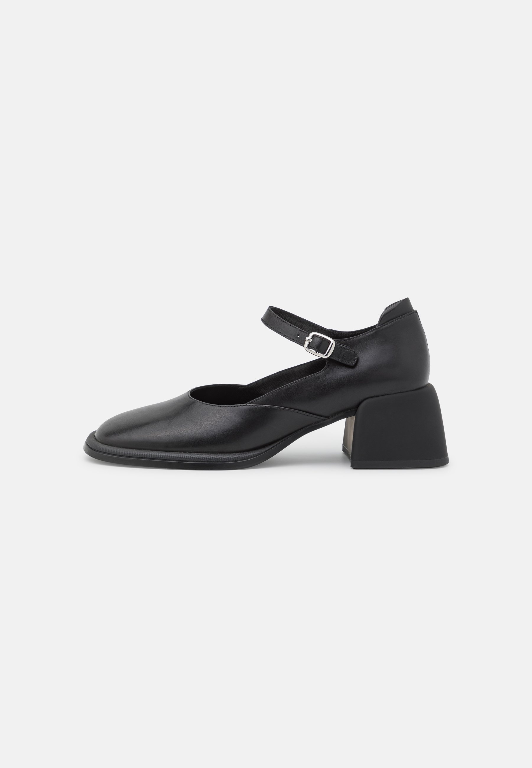 ANSIE - Classic heels