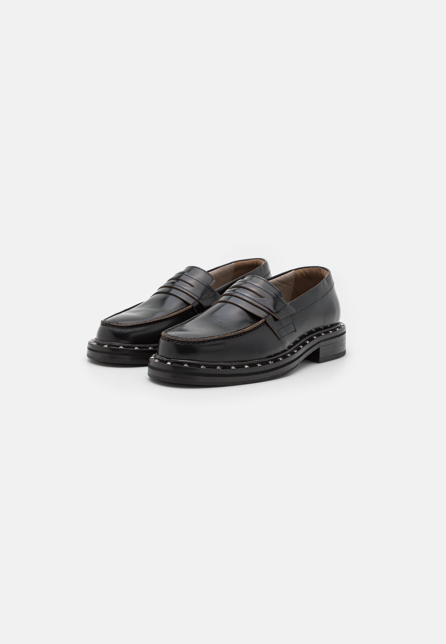 DALIAS LOAFER - Slip-ons