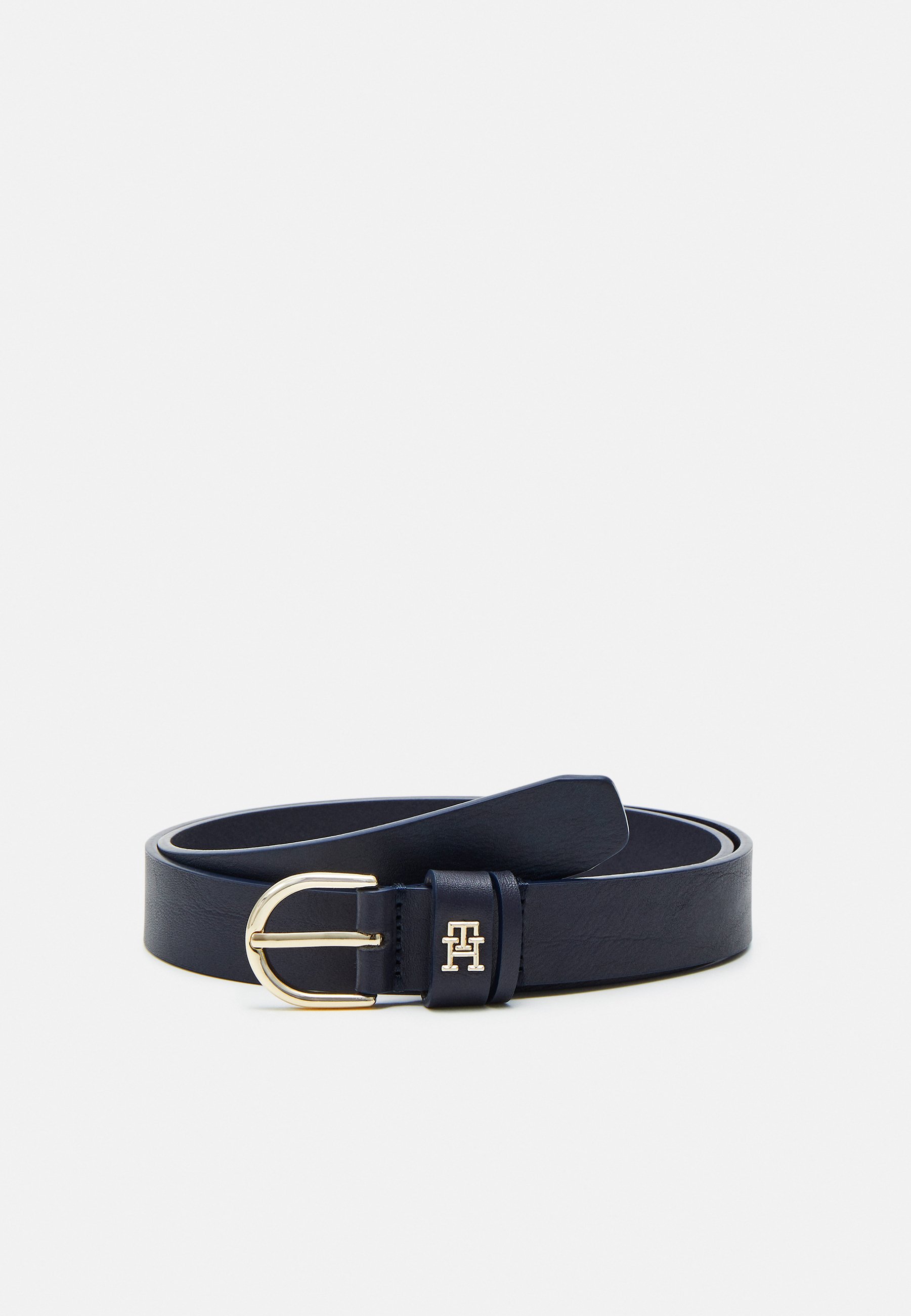 TIMELESS - Belt