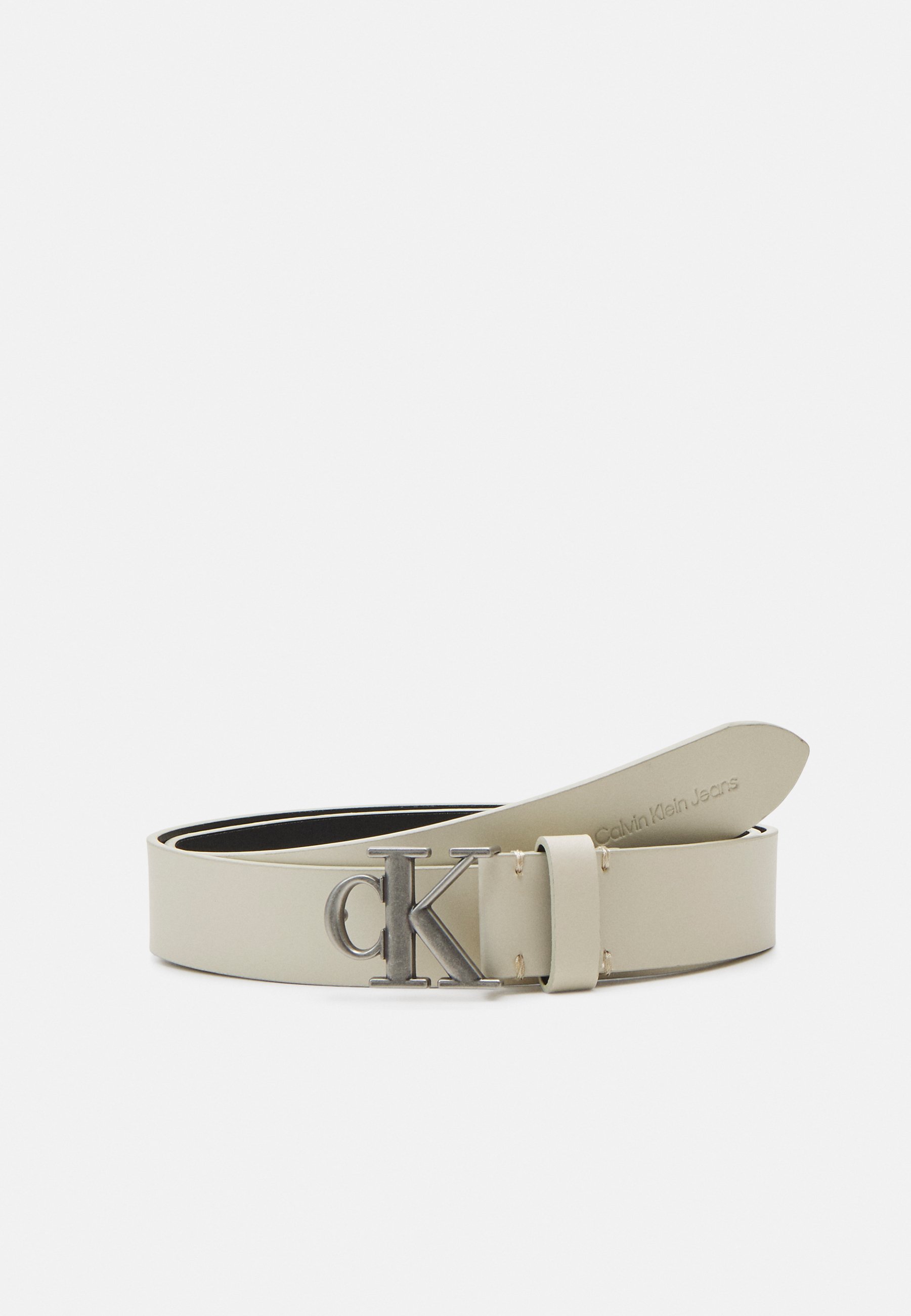 ROUND MONO BELT - Belt