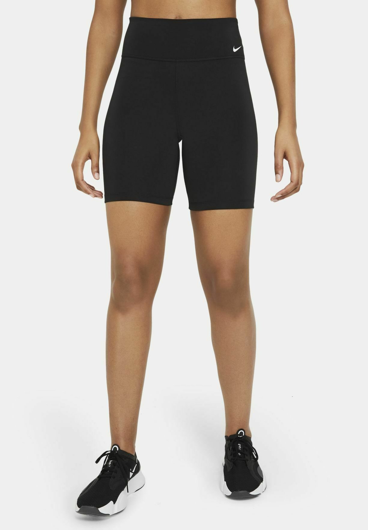 ONE - Leggings