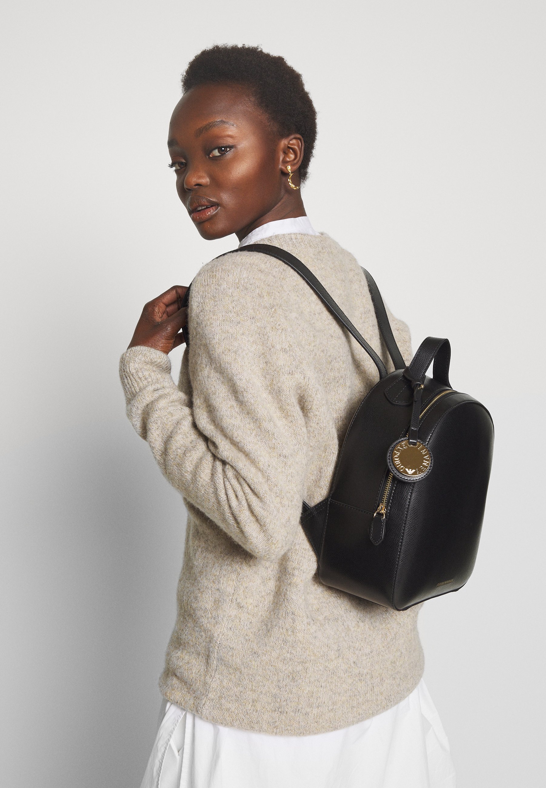 BACKPACK - Rucksack