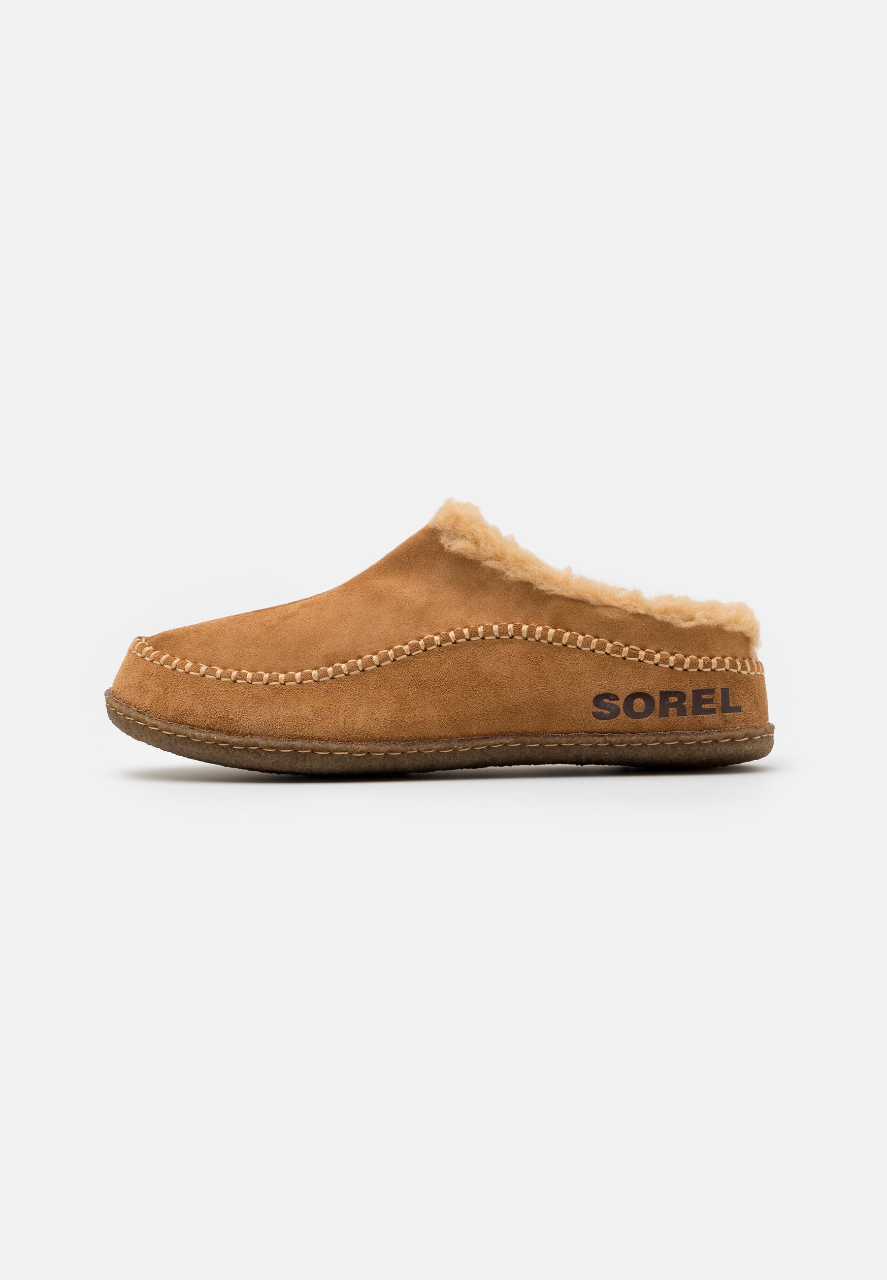 LANNER RIDGE - Slippers