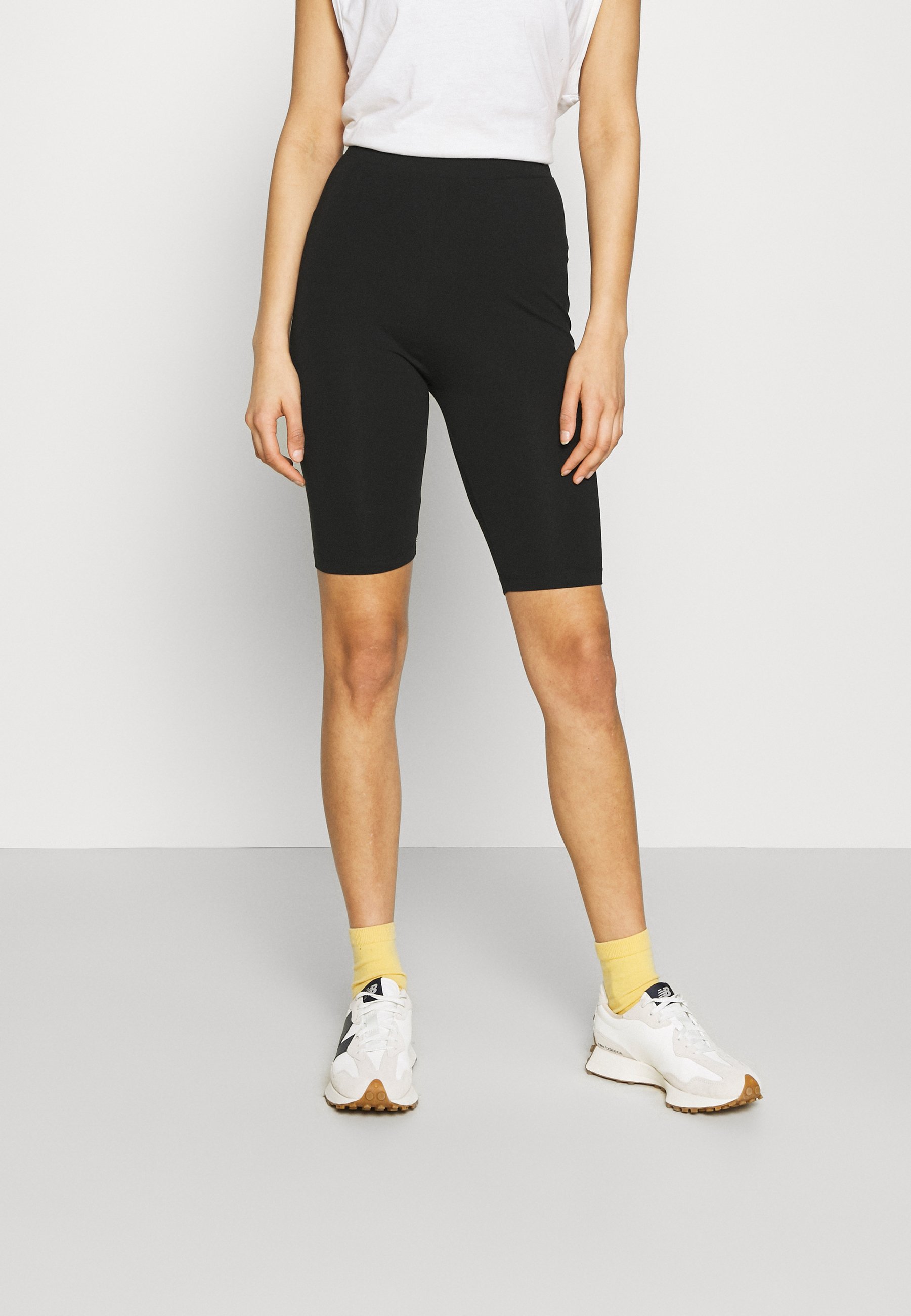 Leggings - Trousers