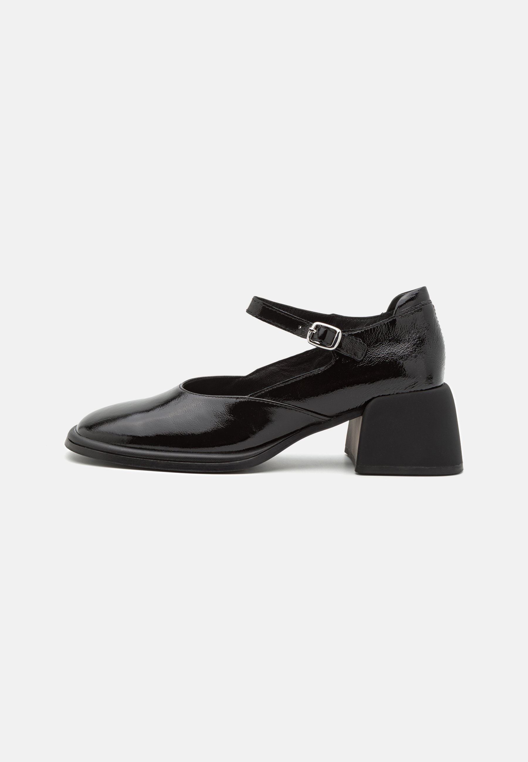ANSIE - Classic heels