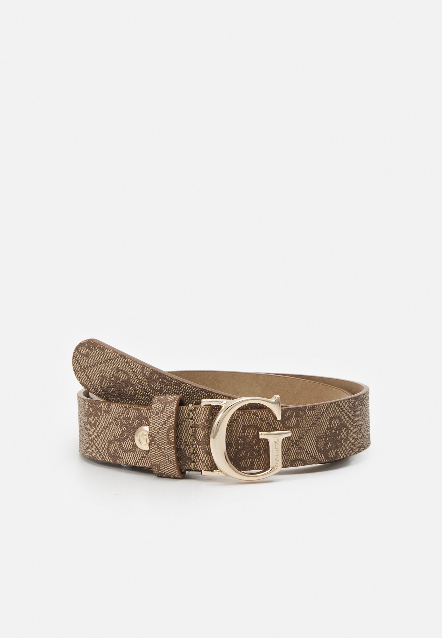 VIKKY ADJUSTABLE PANT BELT - Belt