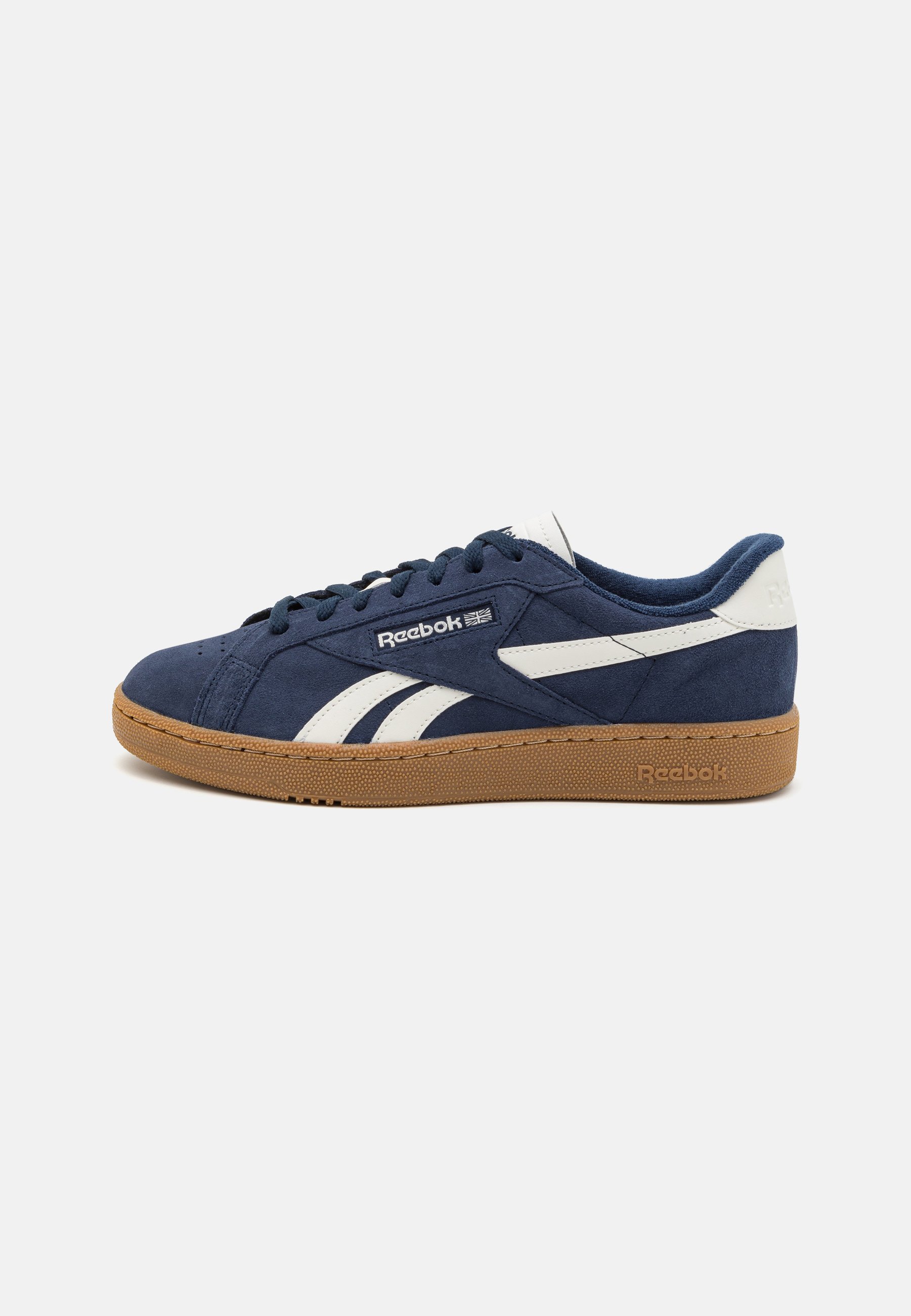 CLUB C GROUNDS UNISEX - Trainers
