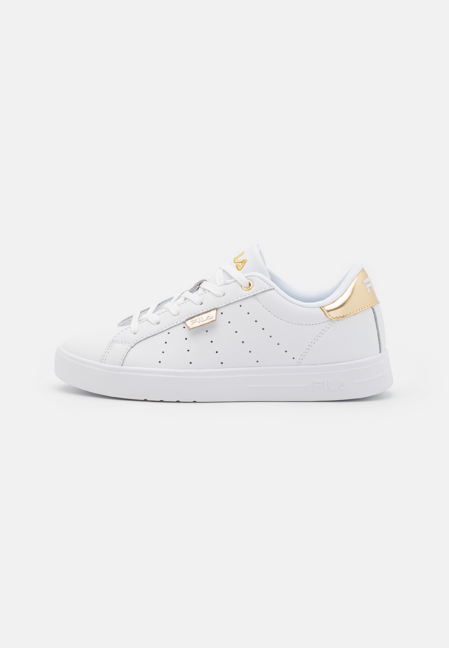LUSSO - Trainers