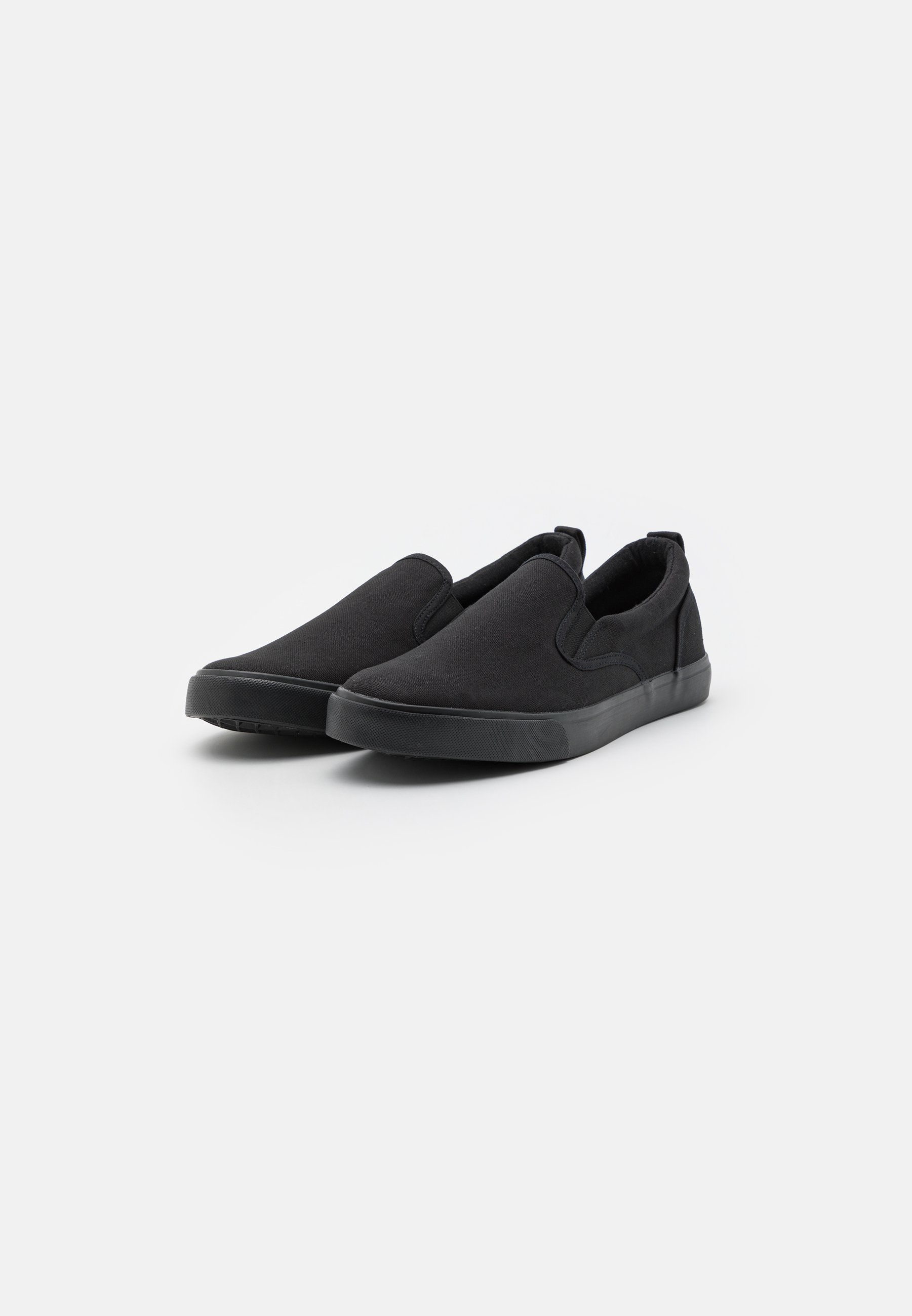 UNISEX - Slip-ons