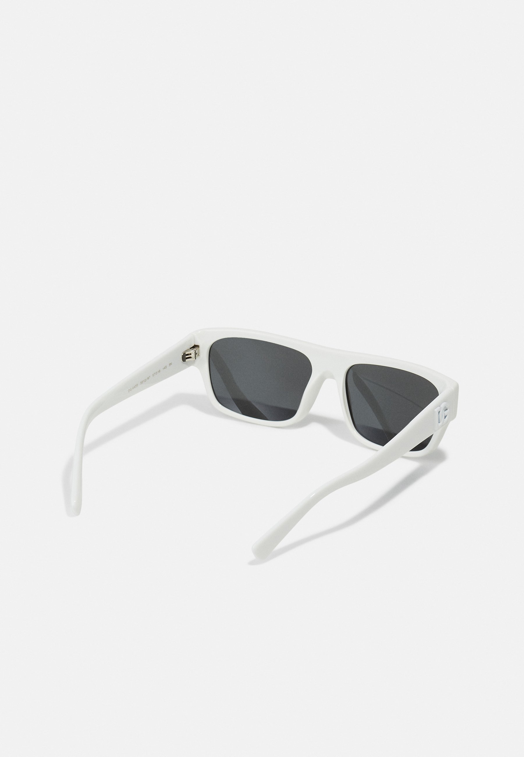 UNISEX - Sunglasses