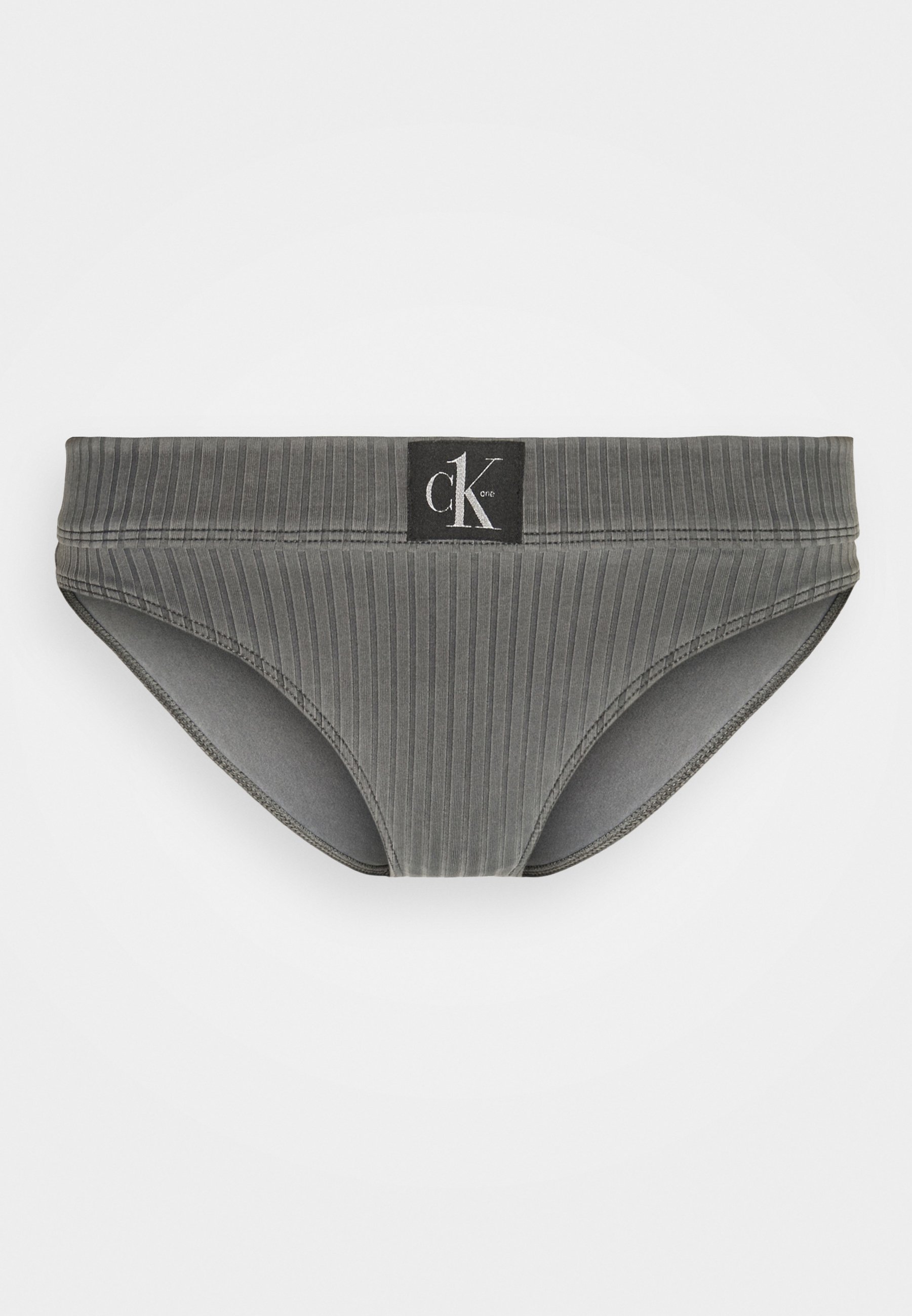 Bikini bottoms