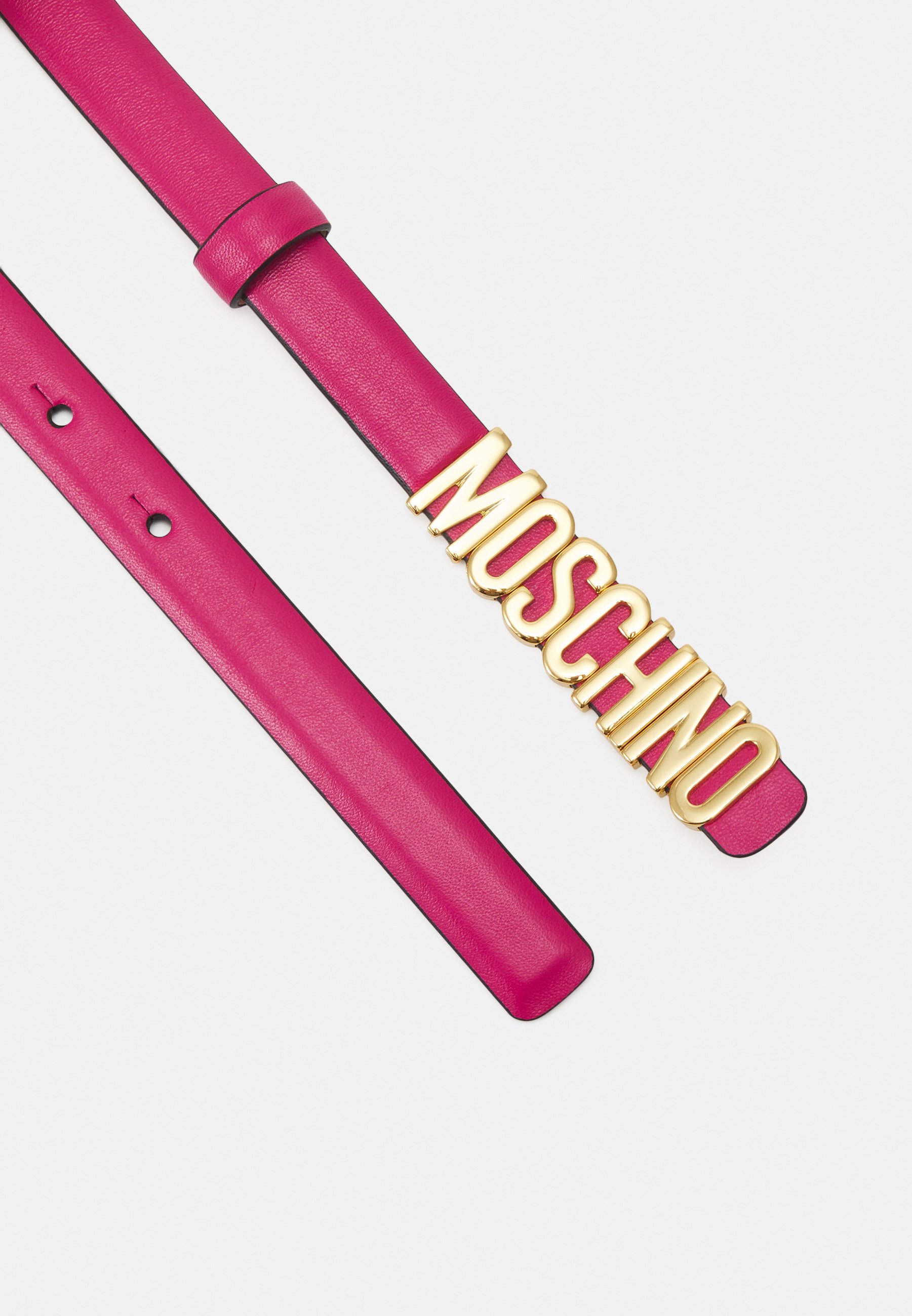 BELTS - Belt