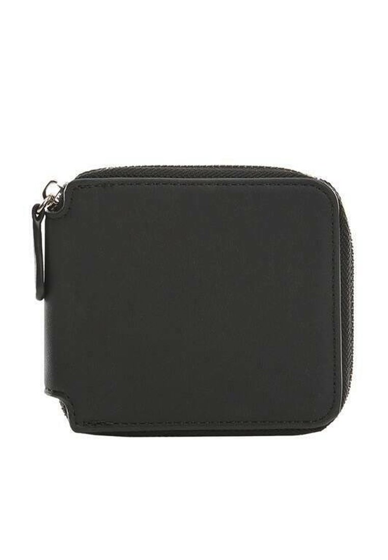SLOANE - Wallet