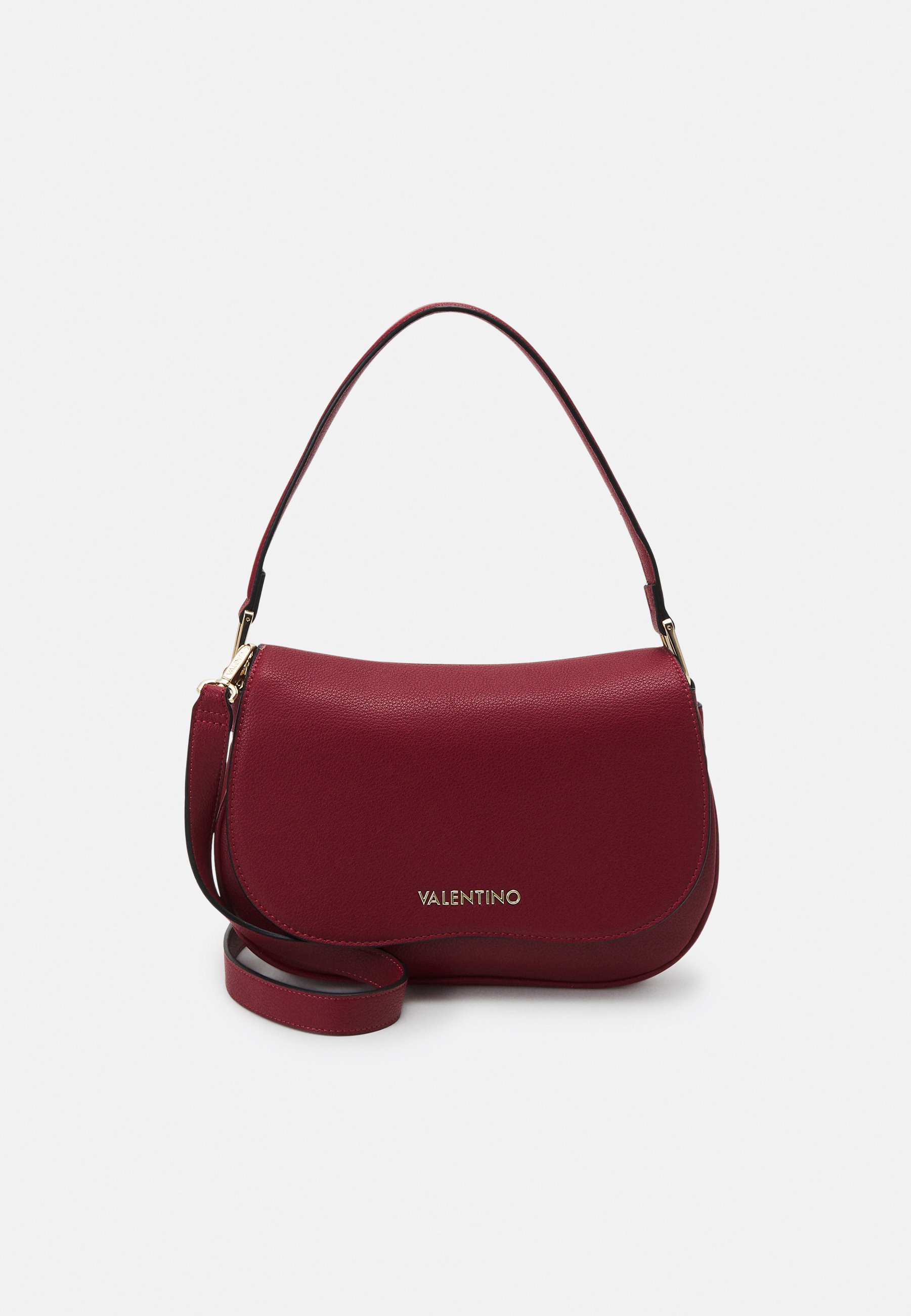 CORTINA- Handbag