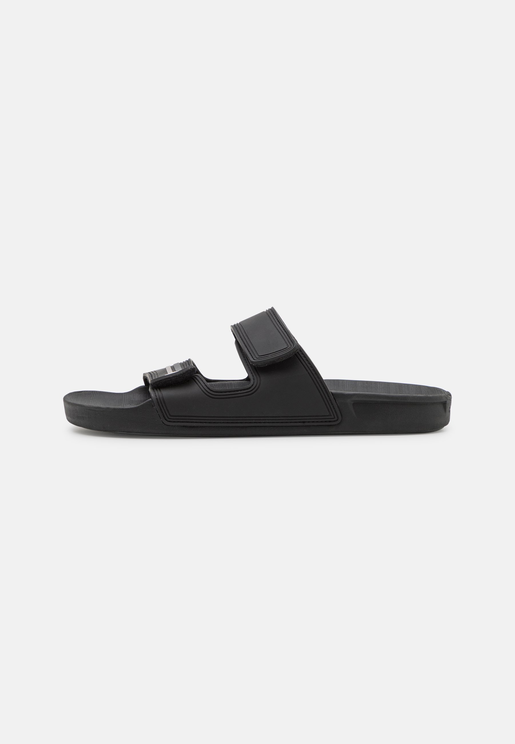 RIVI- Pool slides