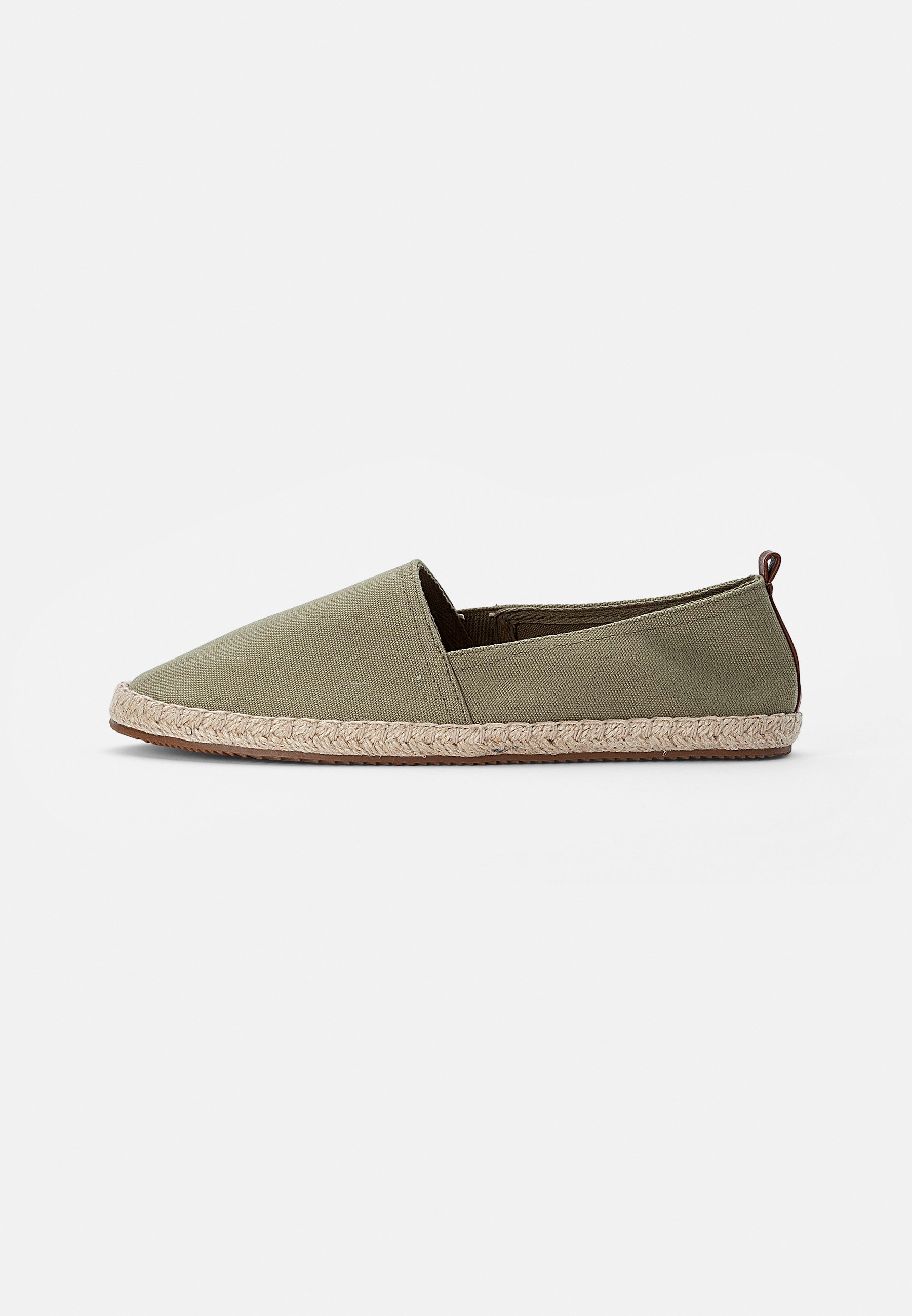 RENA ESPADRILLE UNISEX - Espadrilles