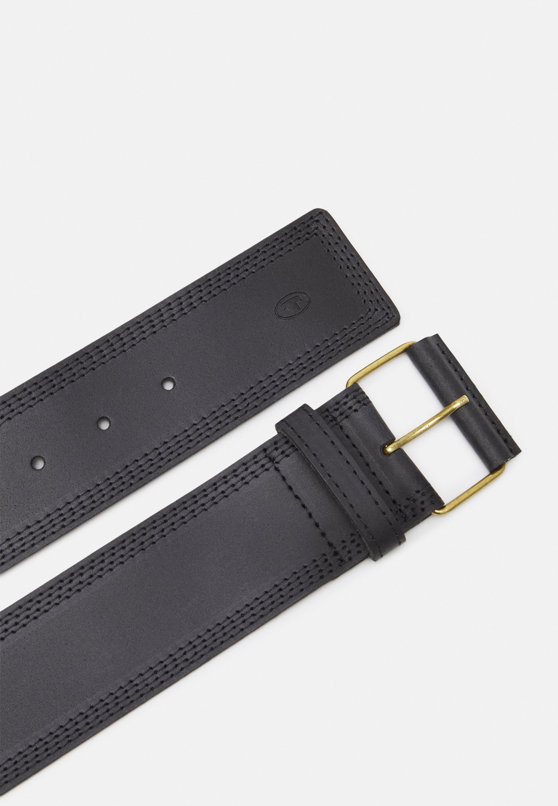 BIGI - Belt
