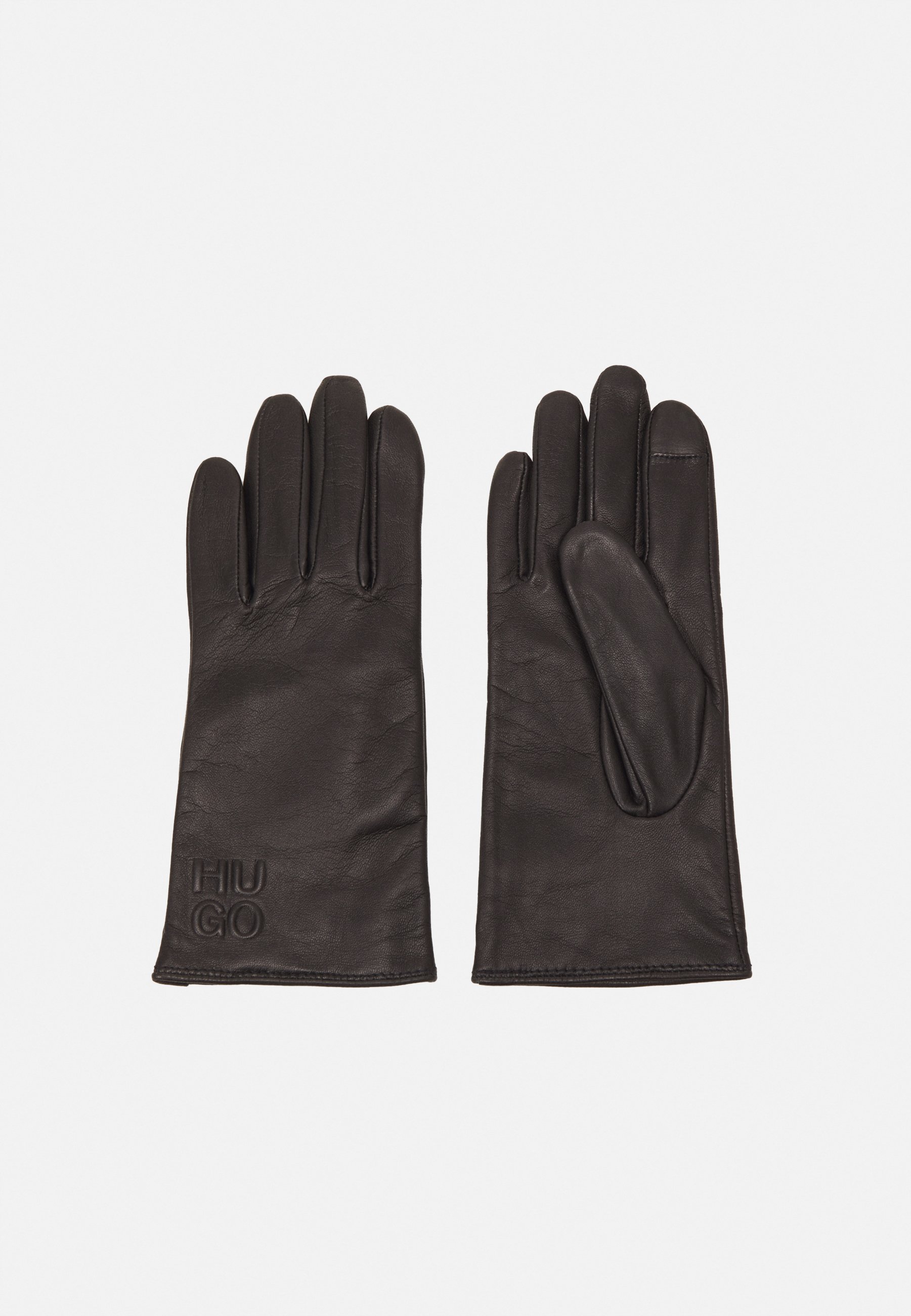 BEGGY - Gloves