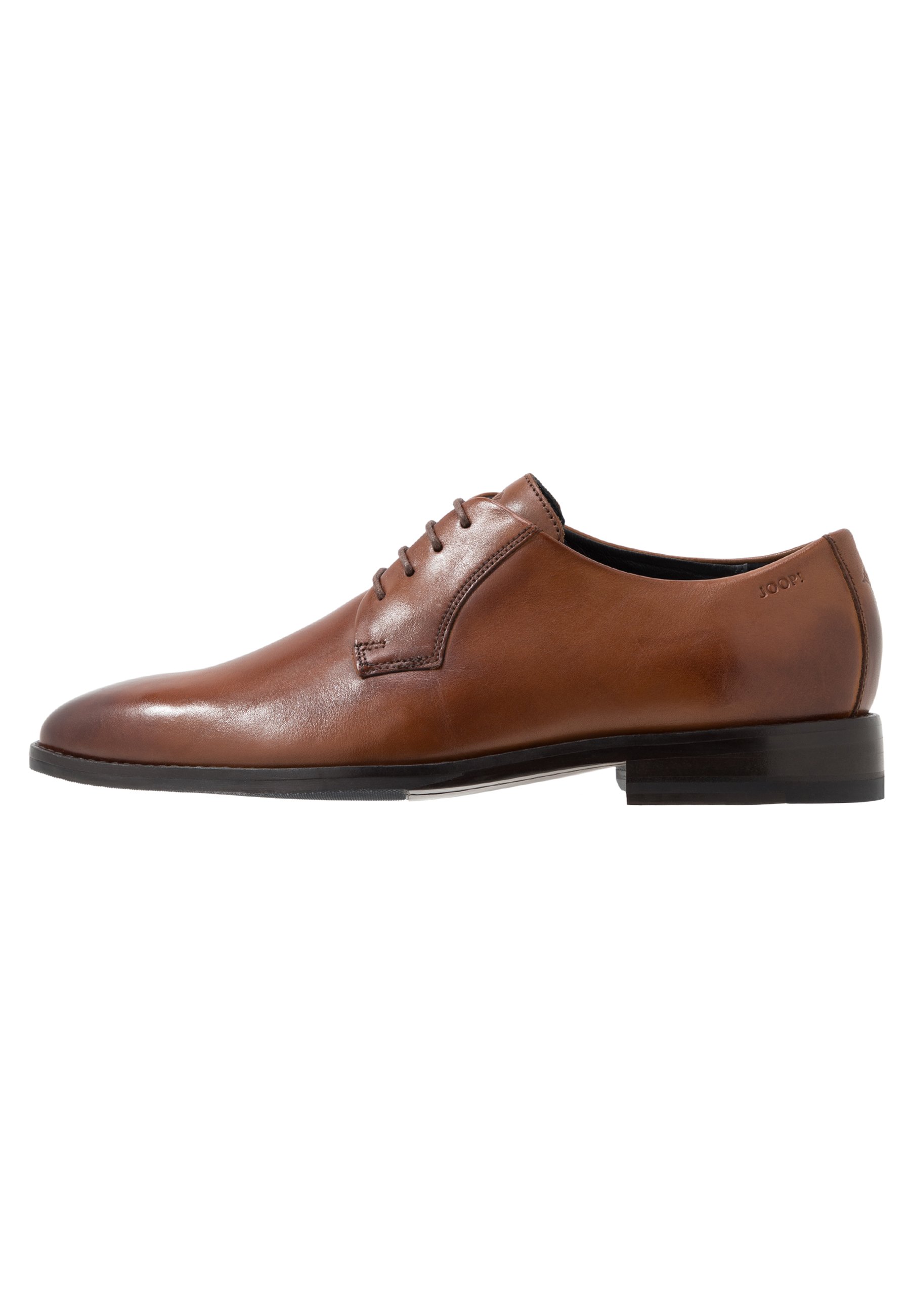 PHILEMON LACE UP - Smart lace-ups