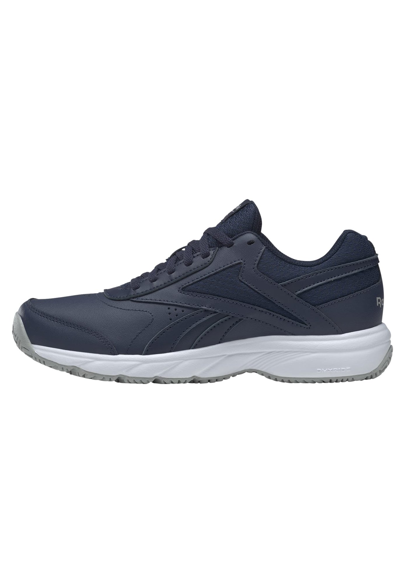 WORK N CUSHION - Walking trainers