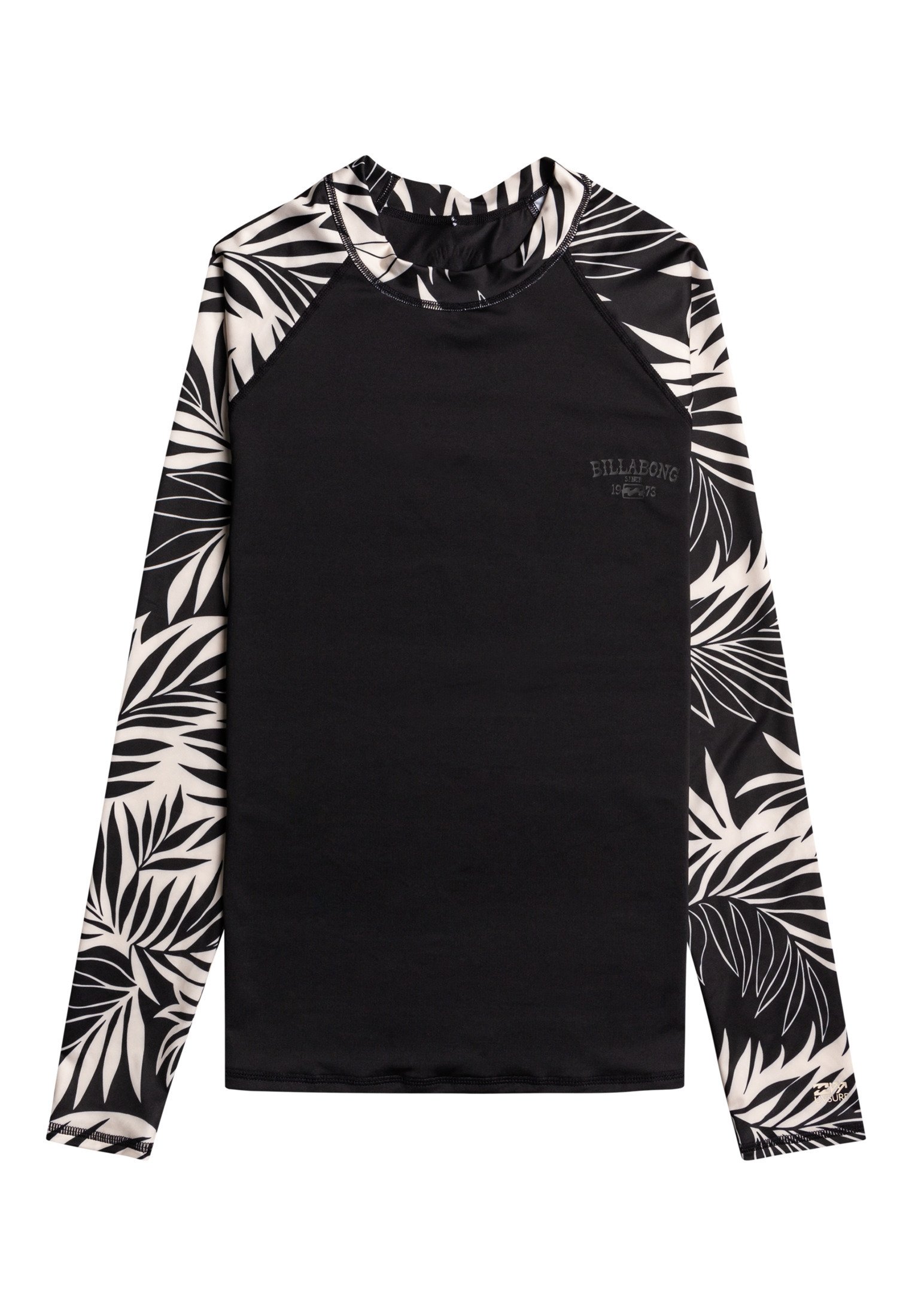 LANGÄRM - Rash vest